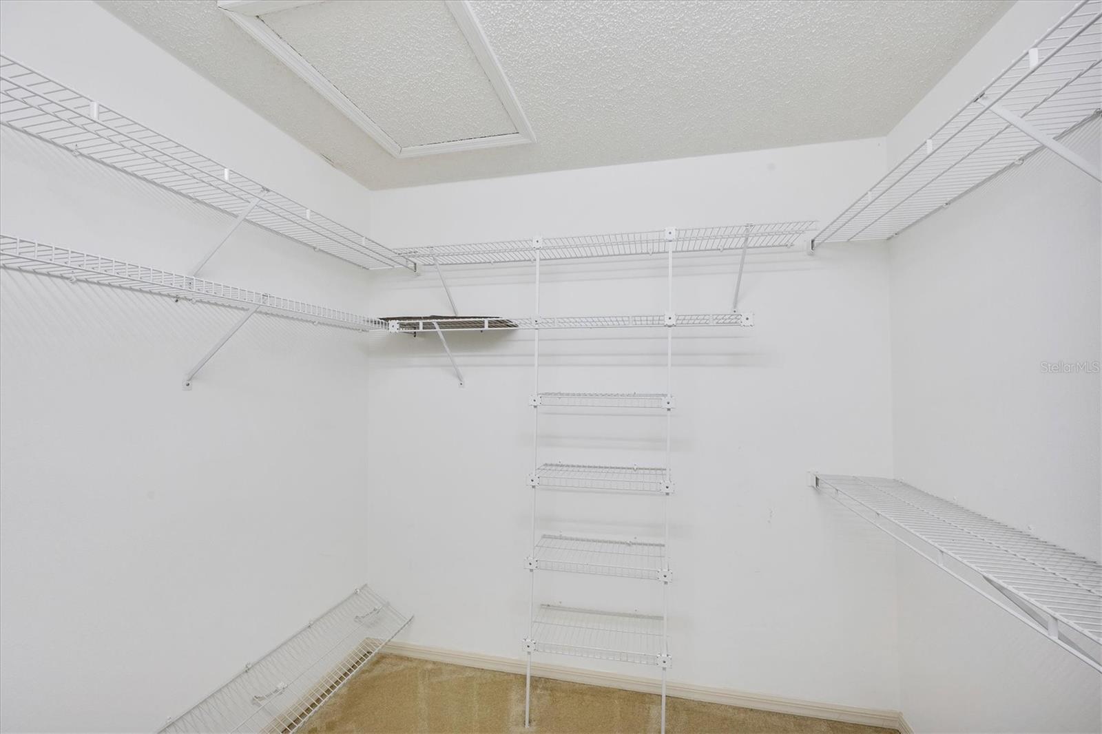 5662 LONG COMMON CIR #8, SARASOTA, FL — photo 28