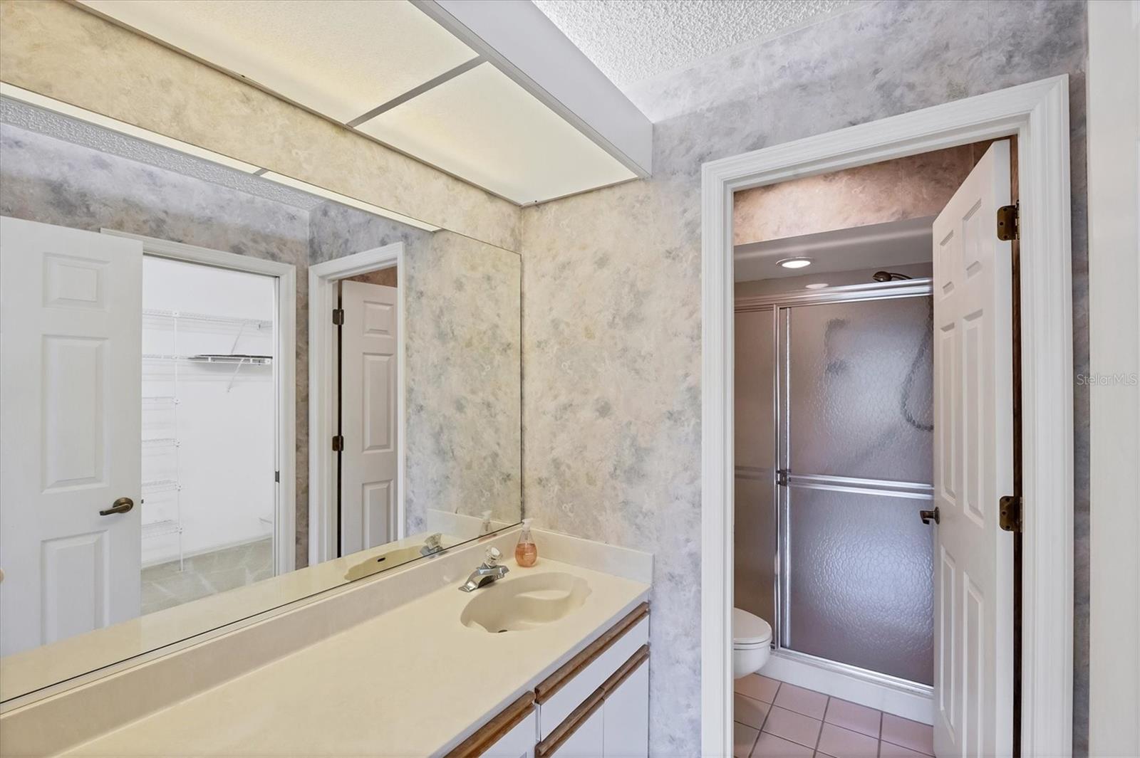 5662 LONG COMMON CIR #8, SARASOTA, FL — photo 29