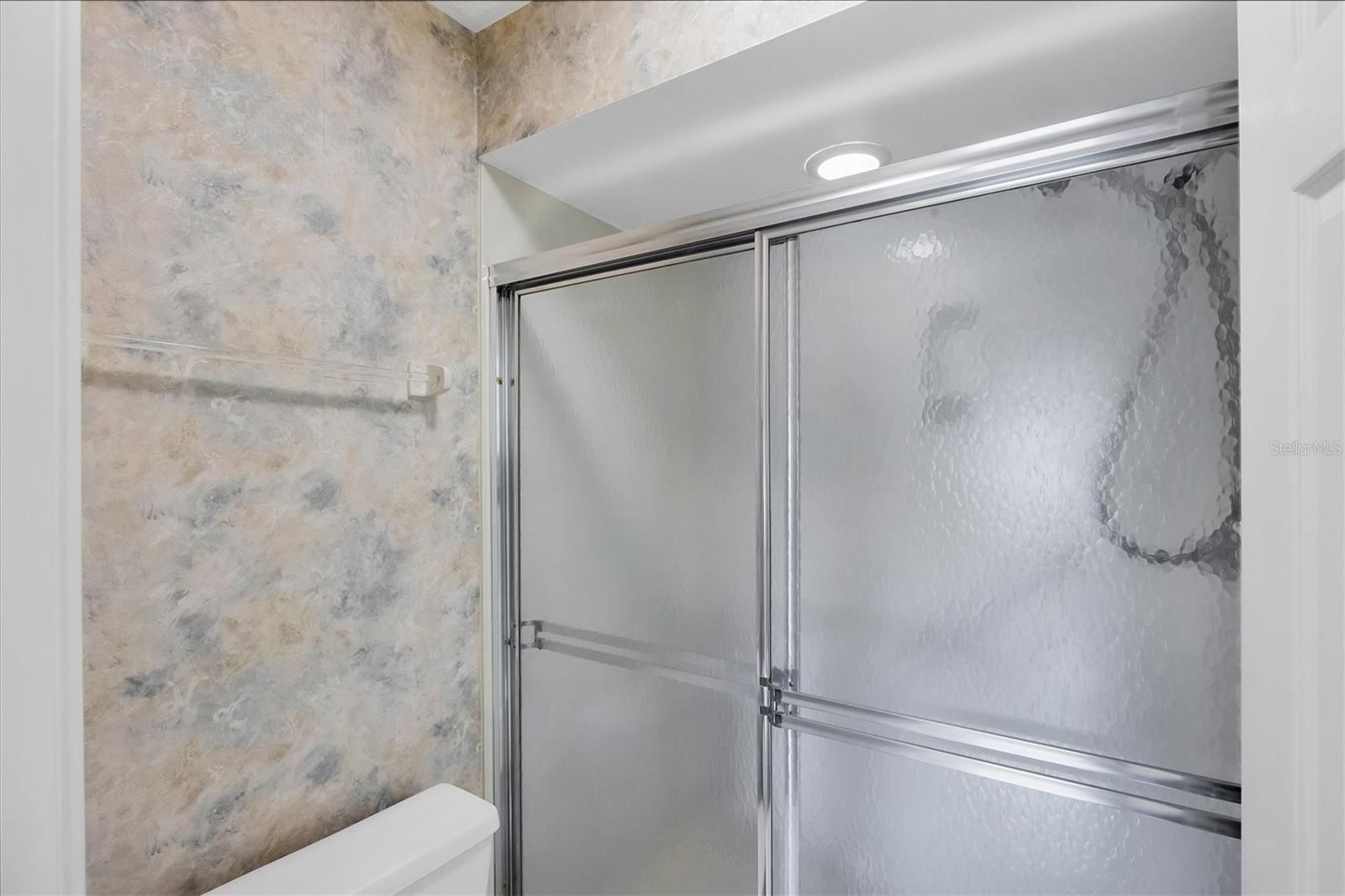 5662 LONG COMMON CIR #8, SARASOTA, FL — photo 30