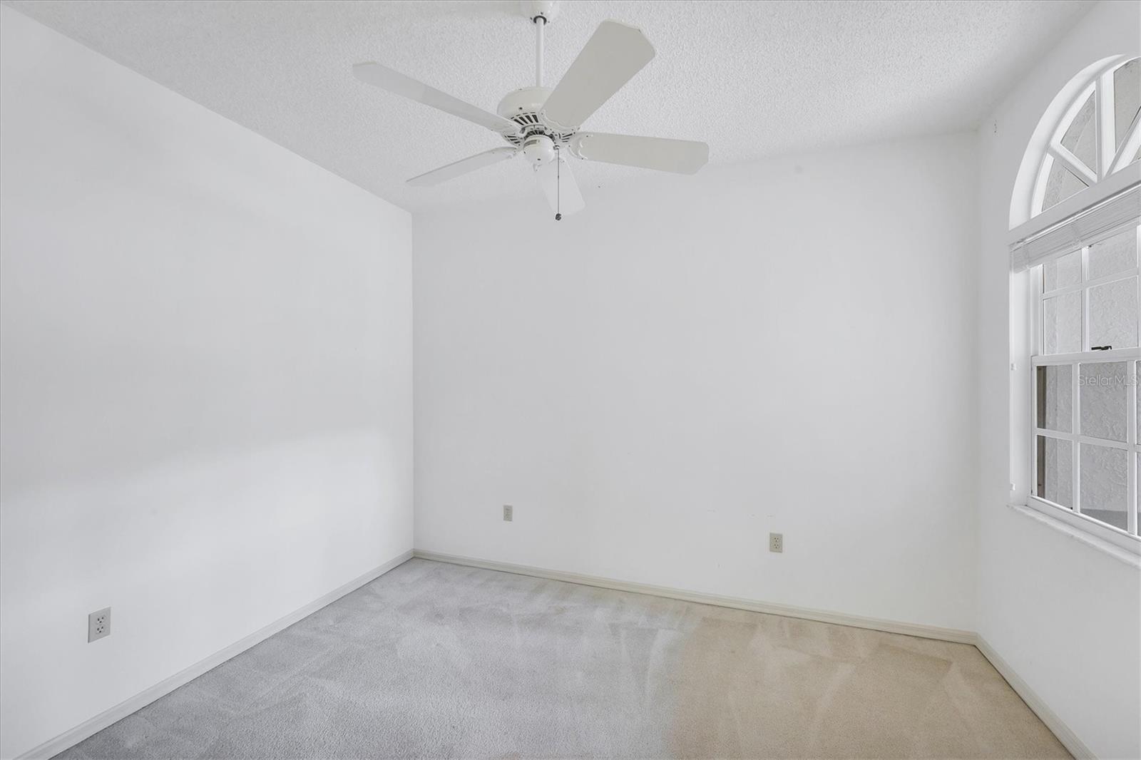 5662 LONG COMMON CIR #8, SARASOTA, FL — photo 31