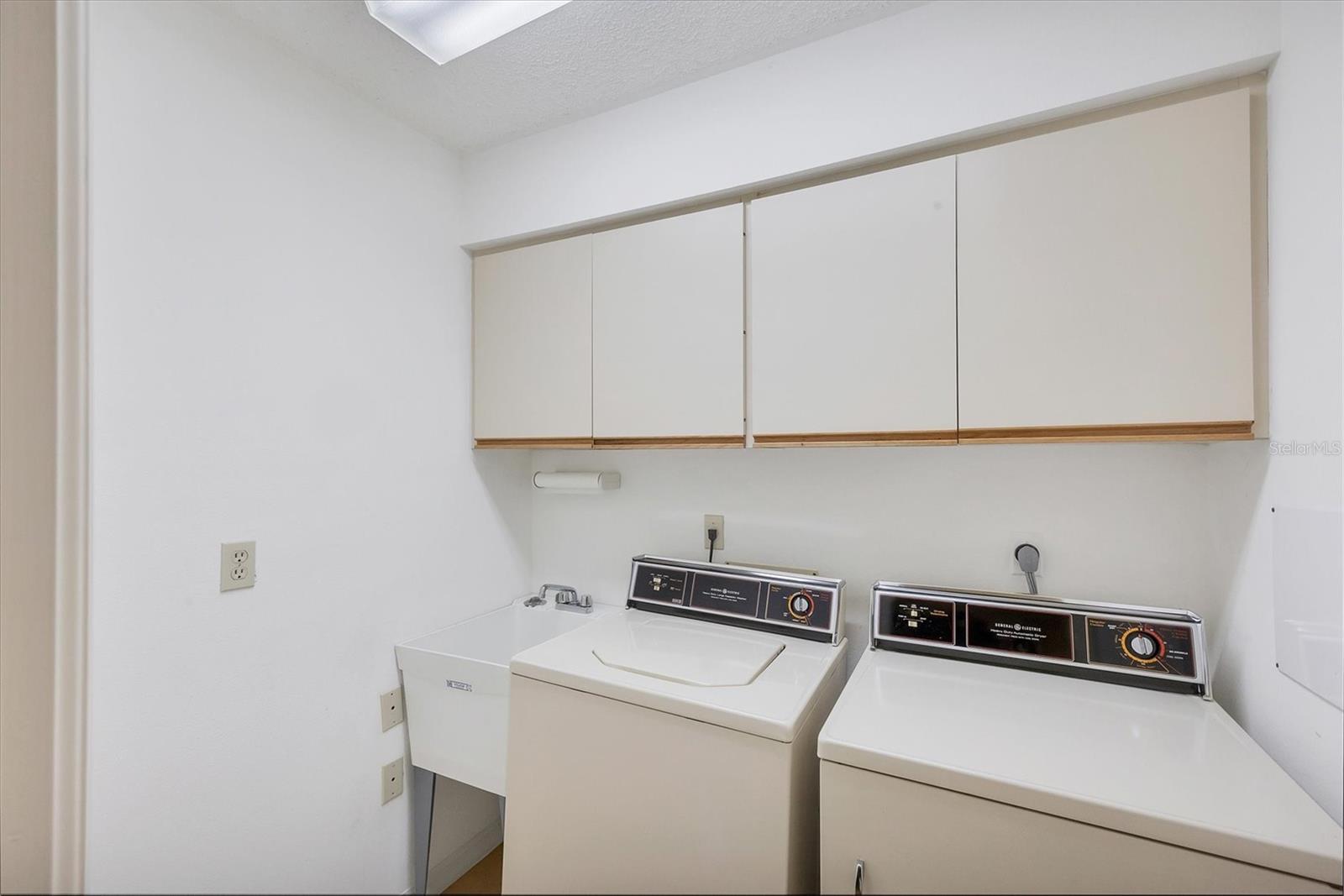 5662 LONG COMMON CIR #8, SARASOTA, FL — photo 34