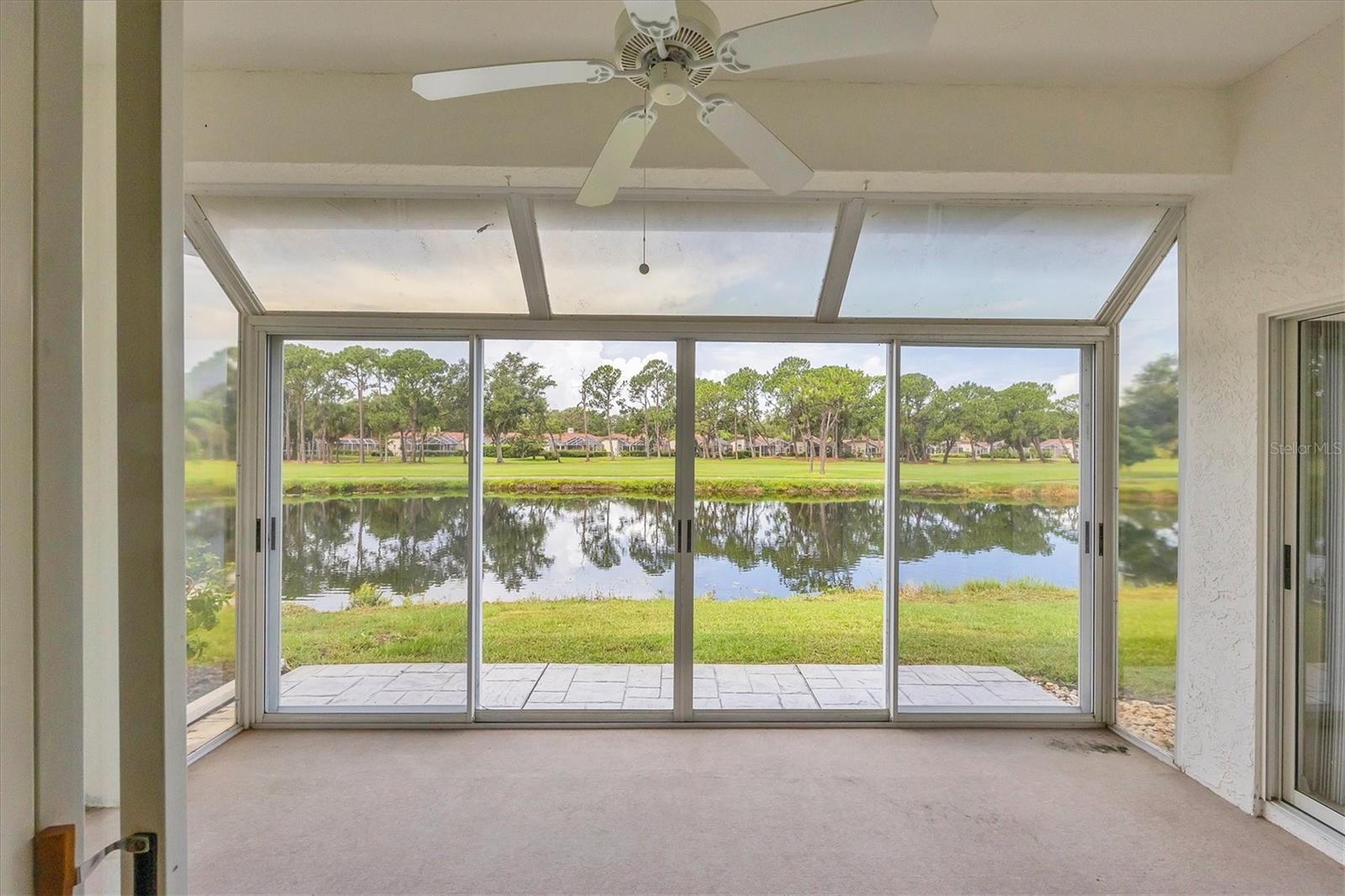 5662 LONG COMMON CIR #8, SARASOTA, FL — photo 35