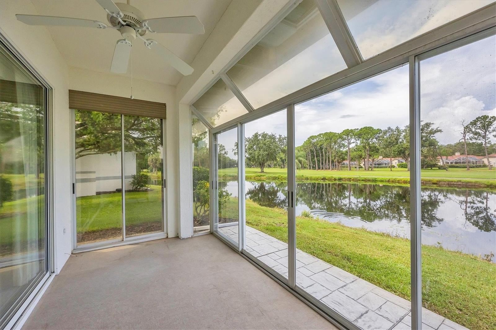 5662 LONG COMMON CIR #8, SARASOTA, FL — photo 37