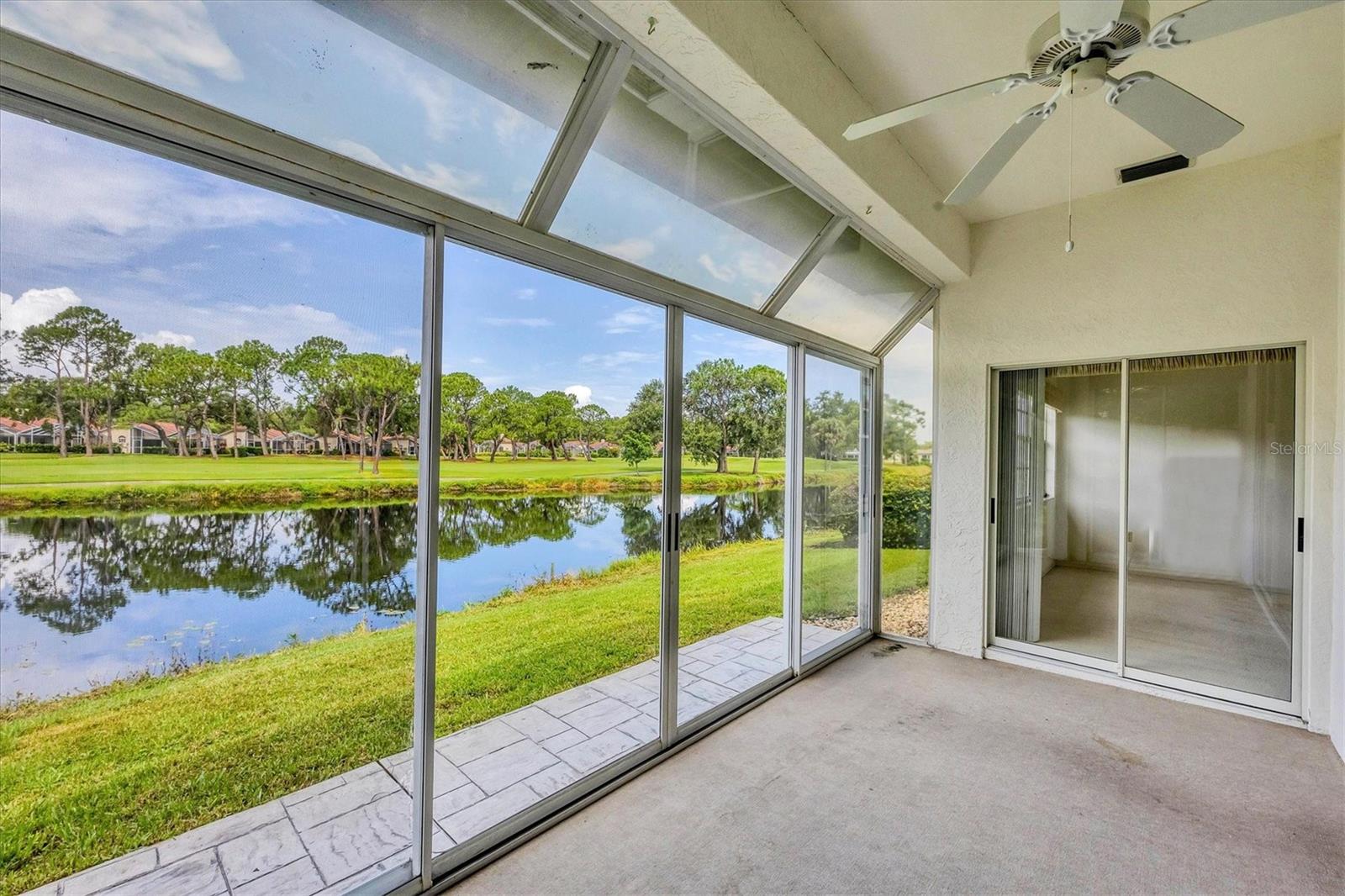 5662 LONG COMMON CIR #8, SARASOTA, FL — photo 38