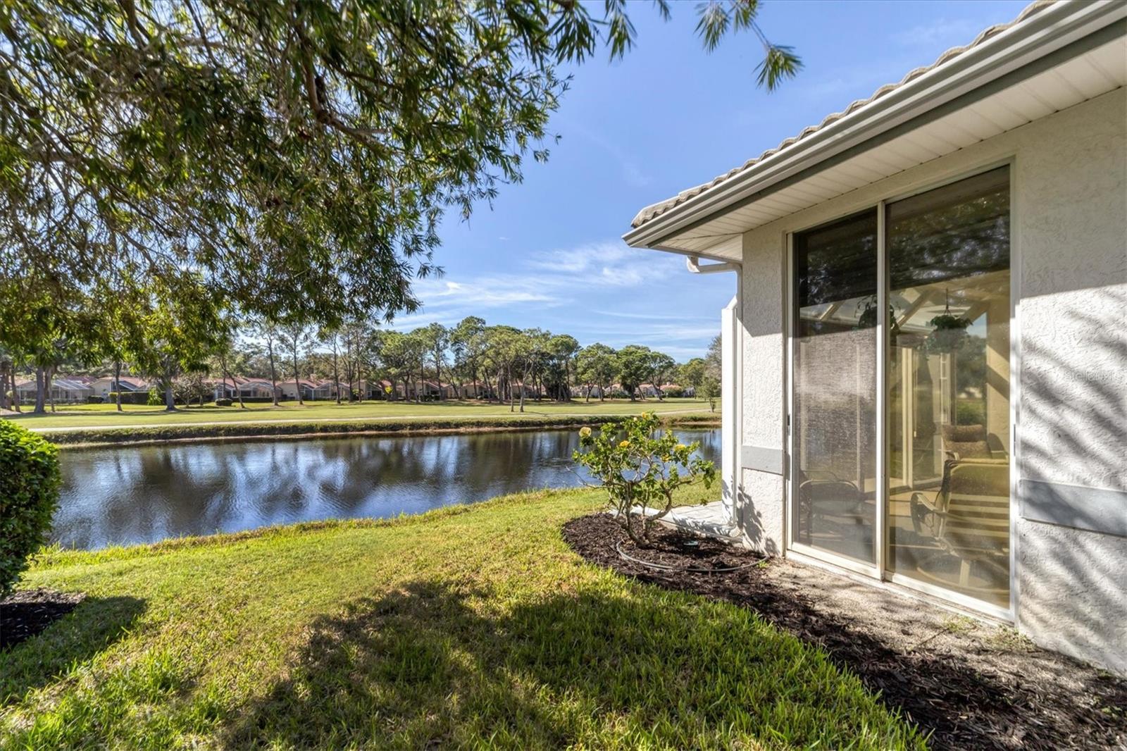5662 LONG COMMON CIR #8, SARASOTA, FL — photo 39