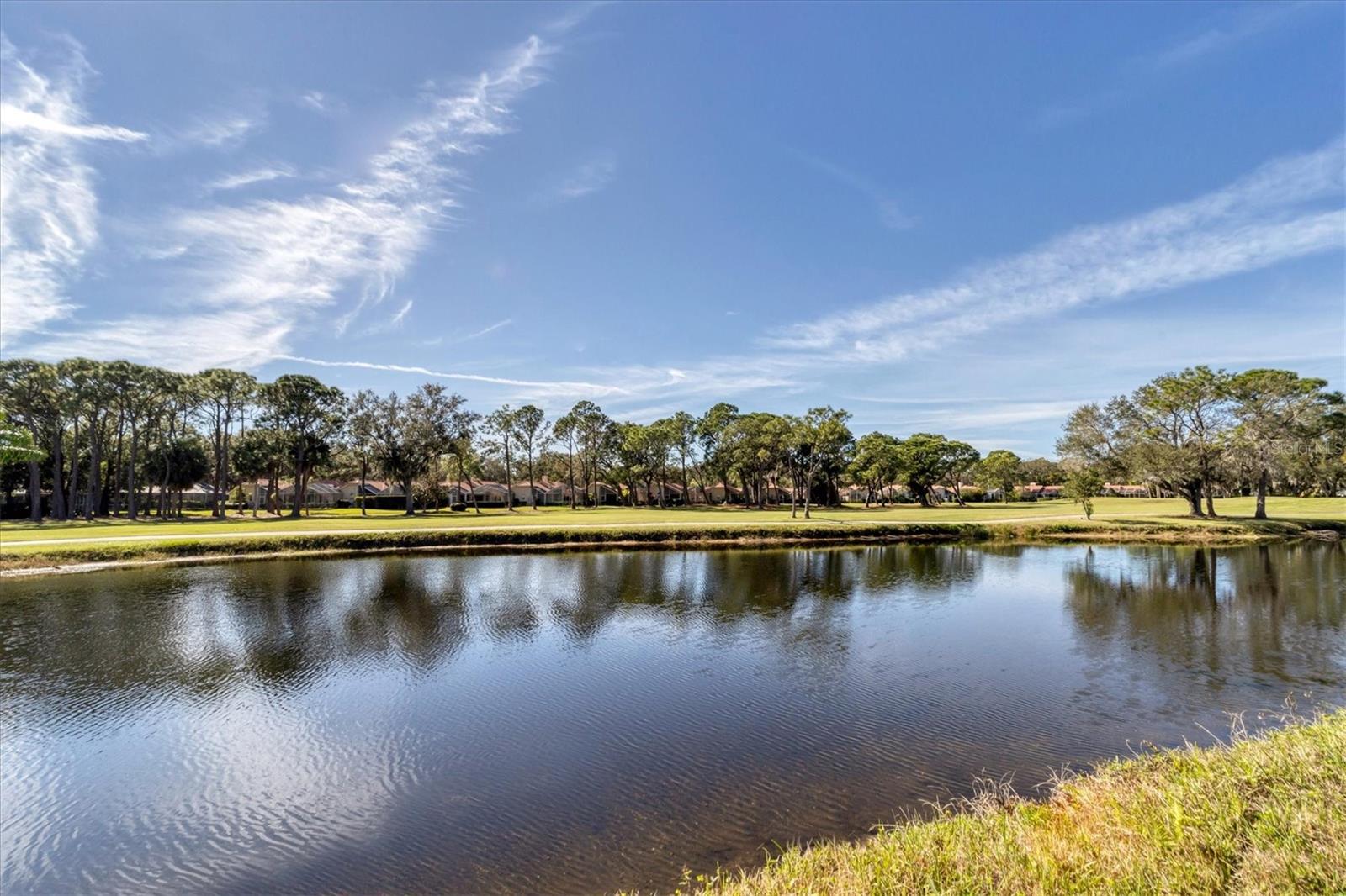 5662 LONG COMMON CIR #8, SARASOTA, FL — photo 40