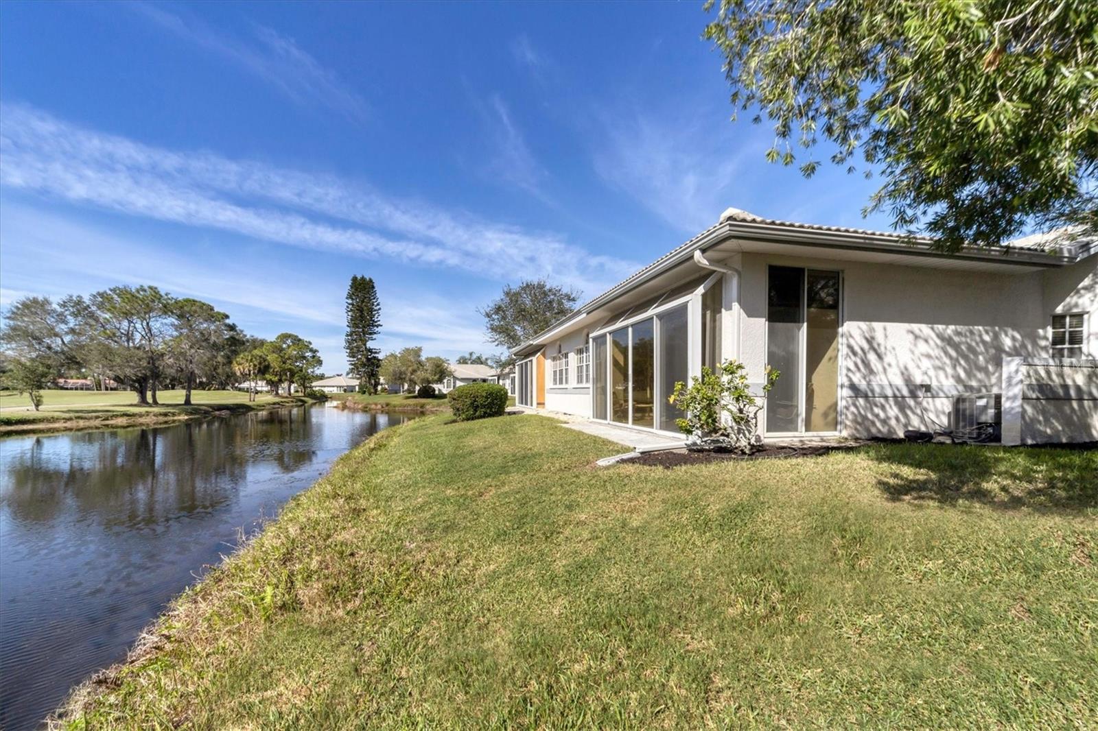 5662 LONG COMMON CIR #8, SARASOTA, FL — photo 41