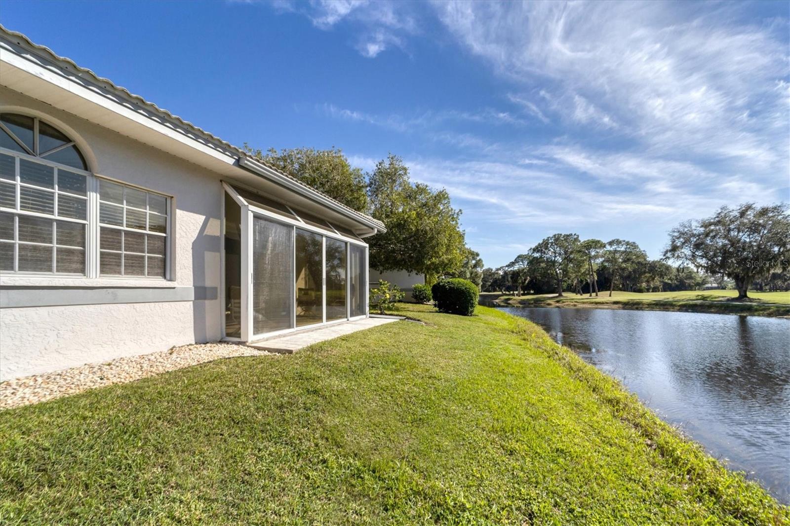 5662 LONG COMMON CIR #8, SARASOTA, FL — photo 42