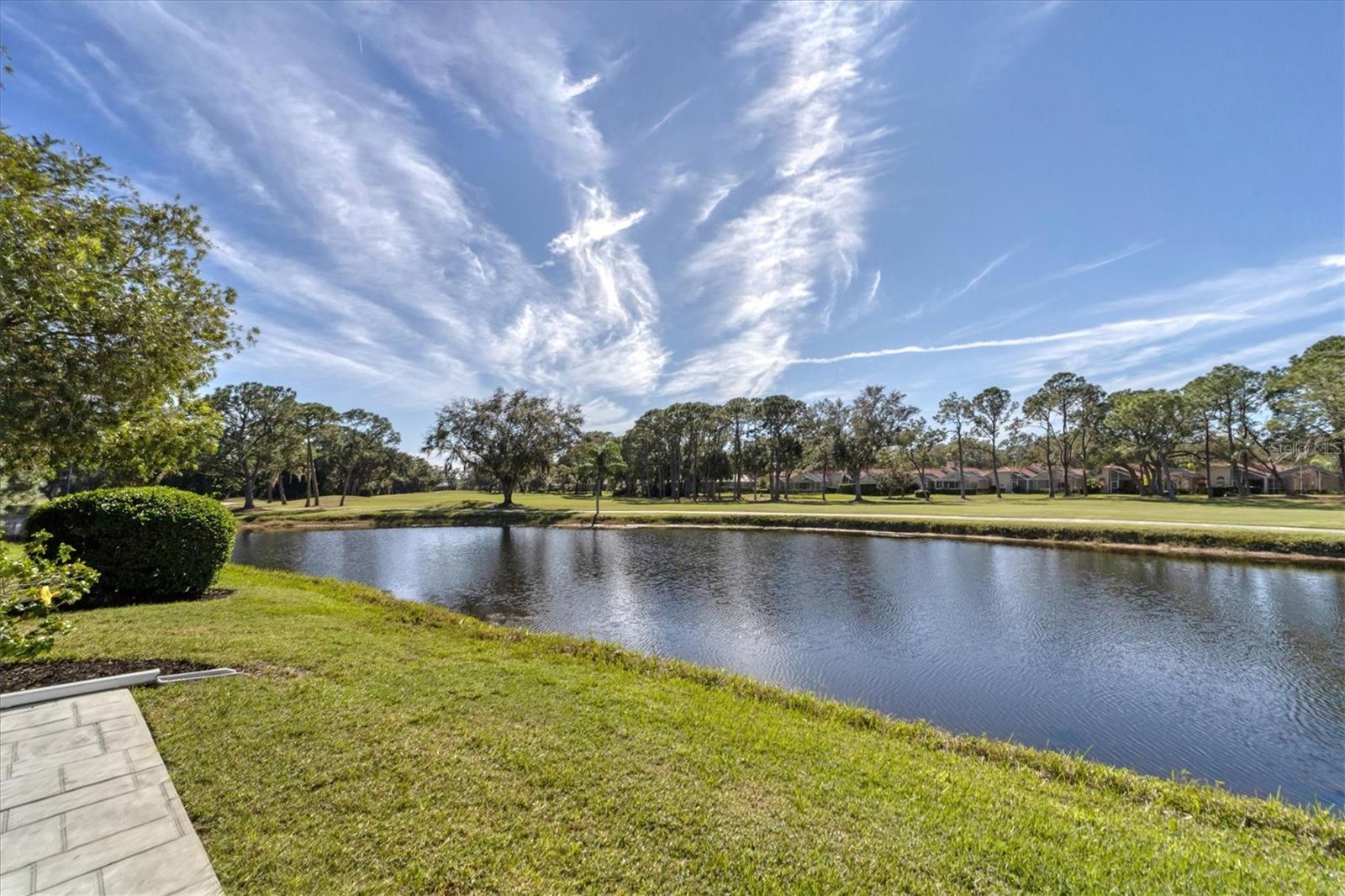 5662 LONG COMMON CIR #8, SARASOTA, FL — photo 43