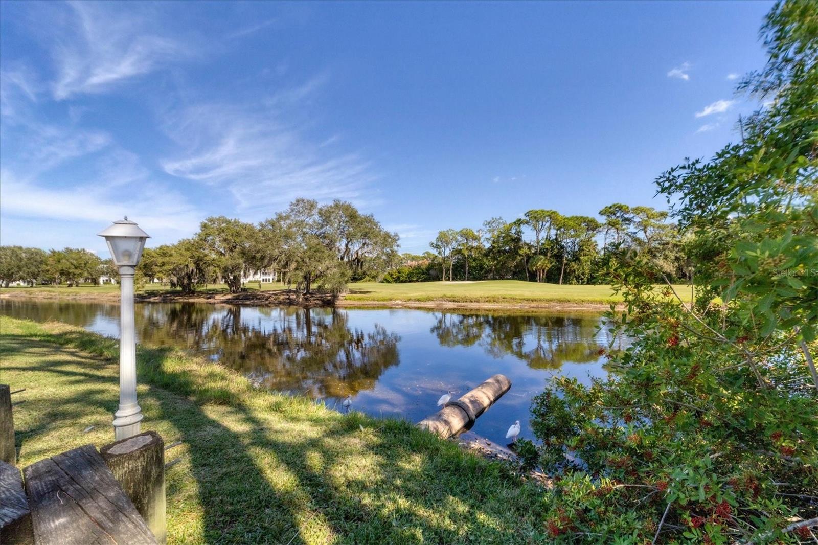 5662 LONG COMMON CIR #8, SARASOTA, FL — photo 44