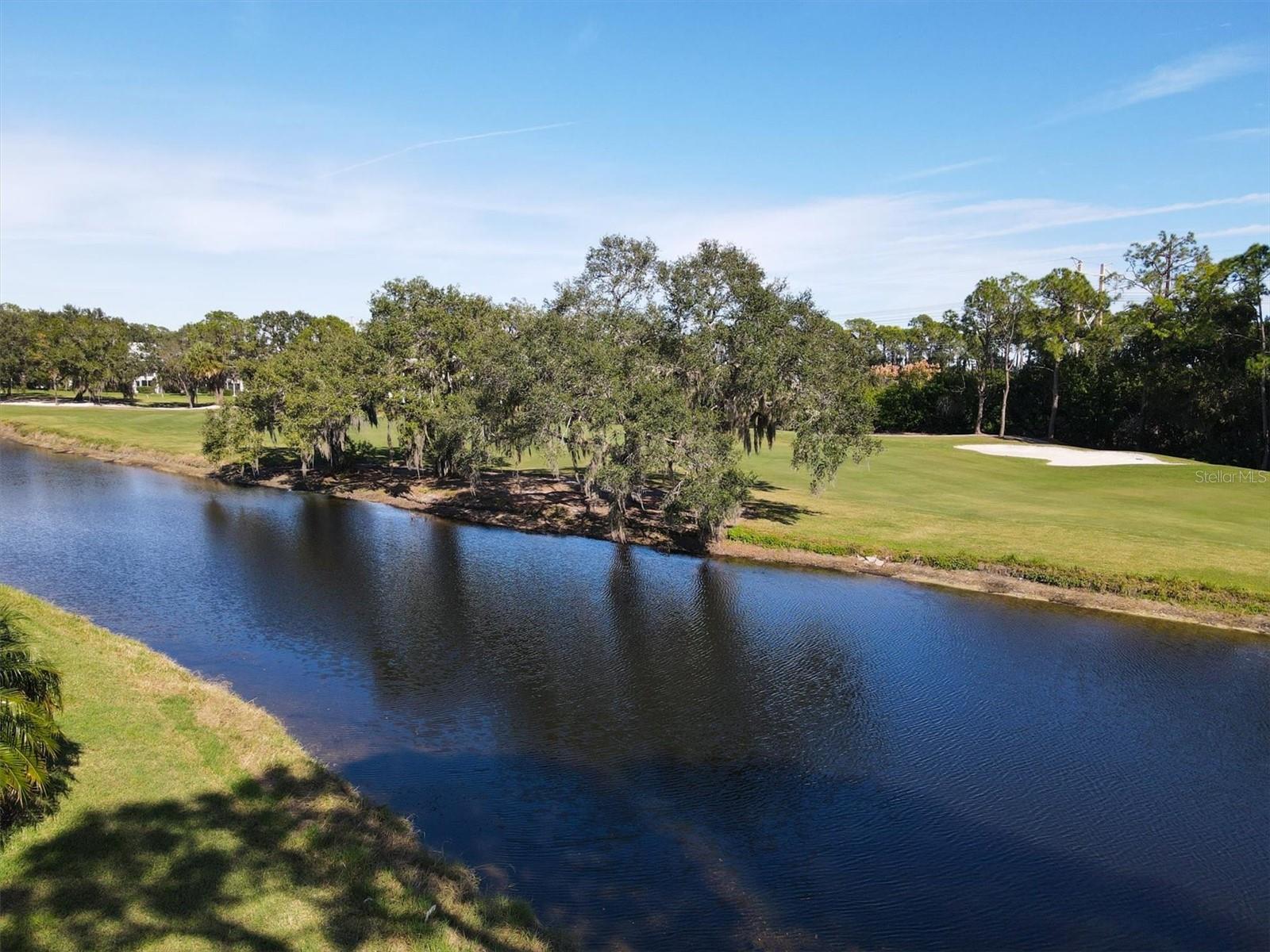 5662 LONG COMMON CIR #8, SARASOTA, FL — photo 51