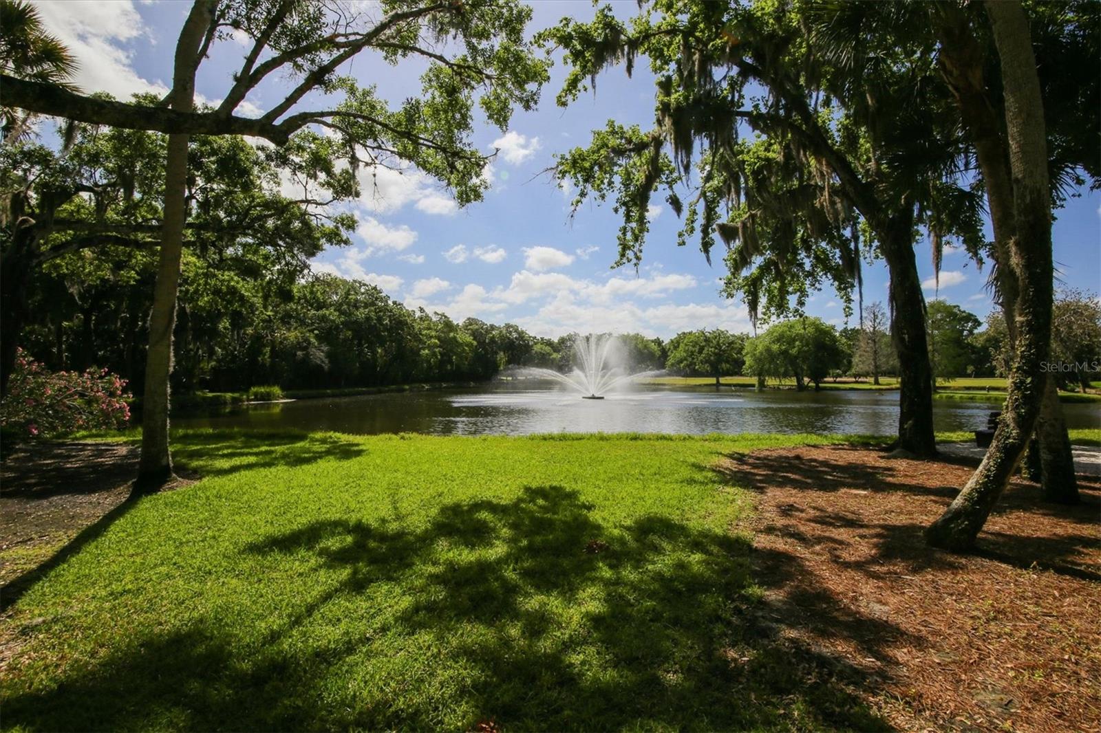 5662 LONG COMMON CIR #8, SARASOTA, FL — photo 56
