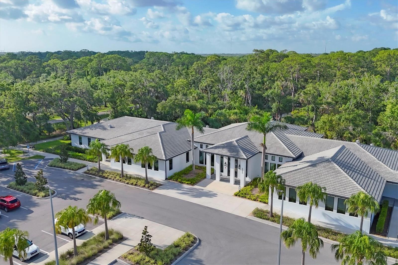 5662 LONG COMMON CIR #8, SARASOTA, FL — photo 64