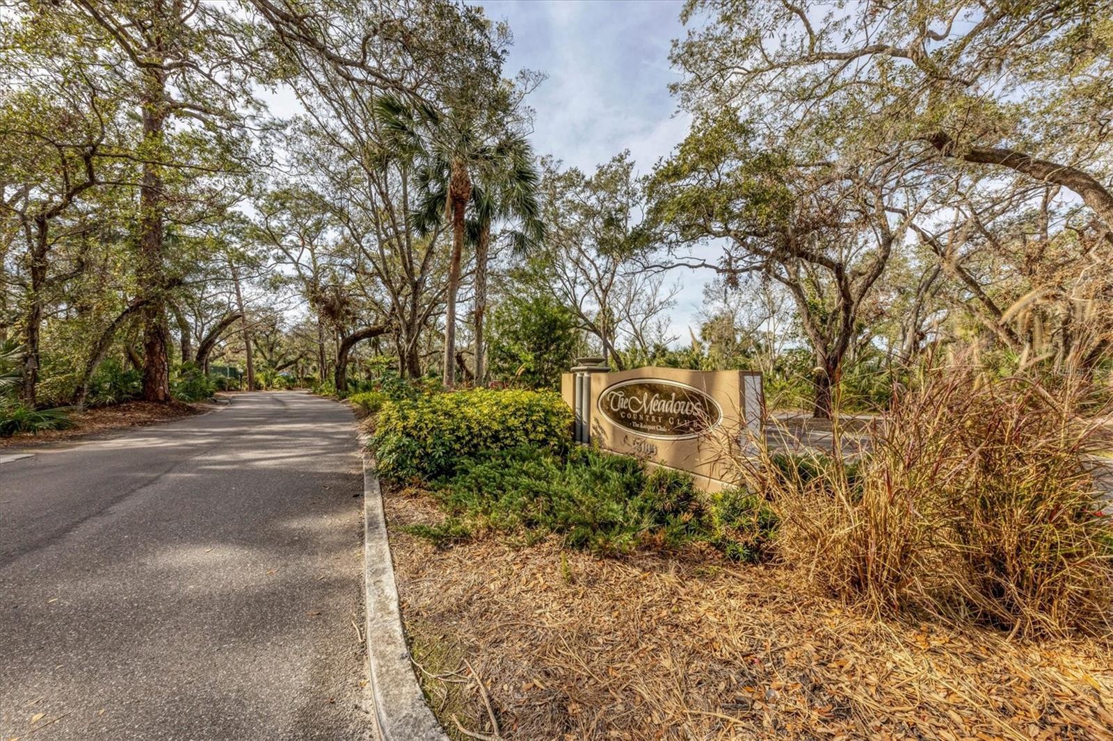 5662 LONG COMMON CIR #8, SARASOTA, FL — photo 75