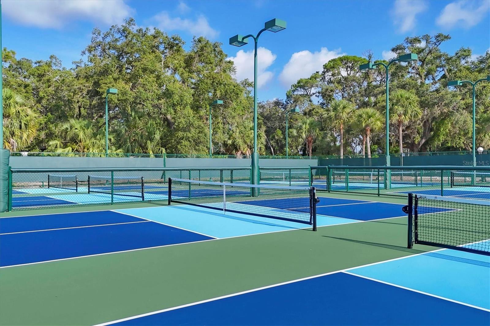 5662 LONG COMMON CIR #8, SARASOTA, FL — photo 82