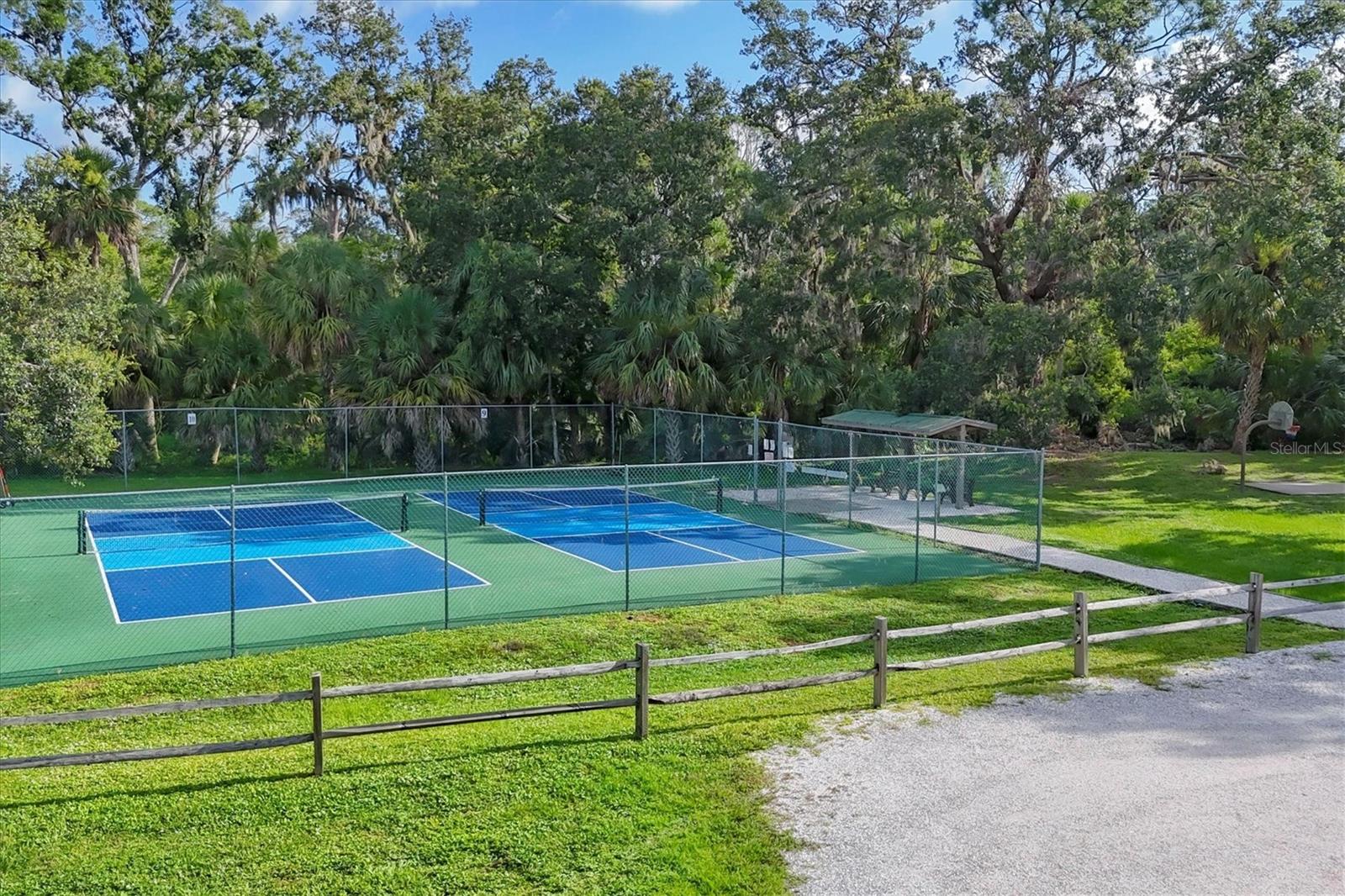 5662 LONG COMMON CIR #8, SARASOTA, FL — photo 83