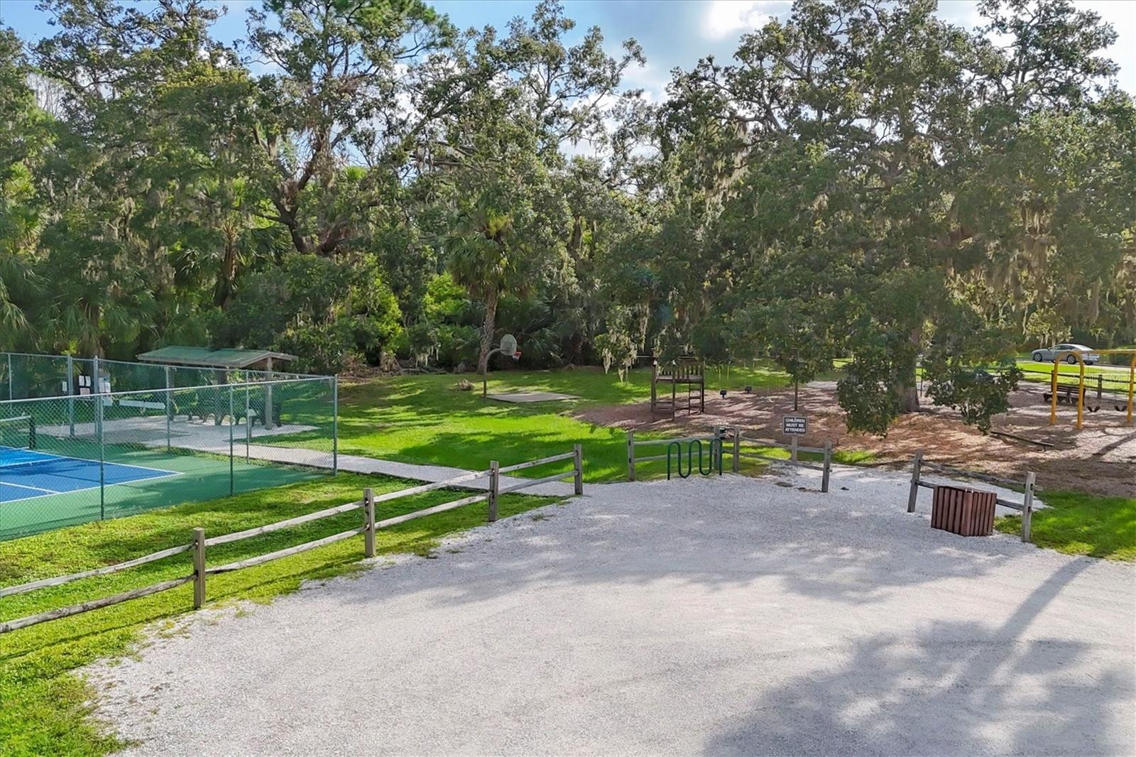 5662 LONG COMMON CIR #8, SARASOTA, FL — photo 84