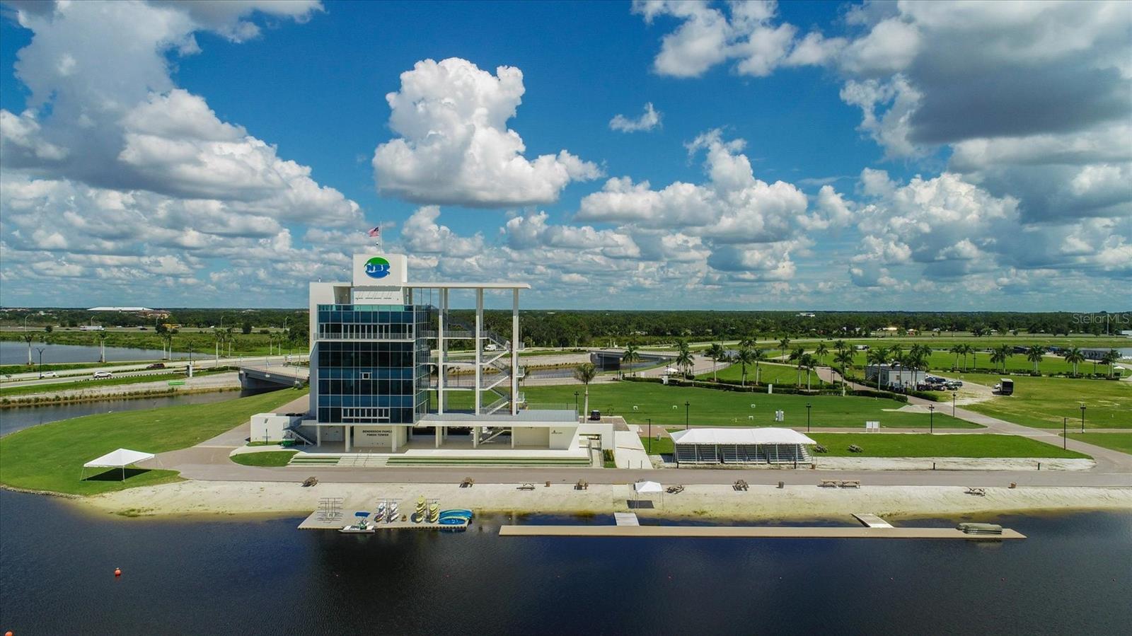 5662 LONG COMMON CIR #8, SARASOTA, FL — photo 91
