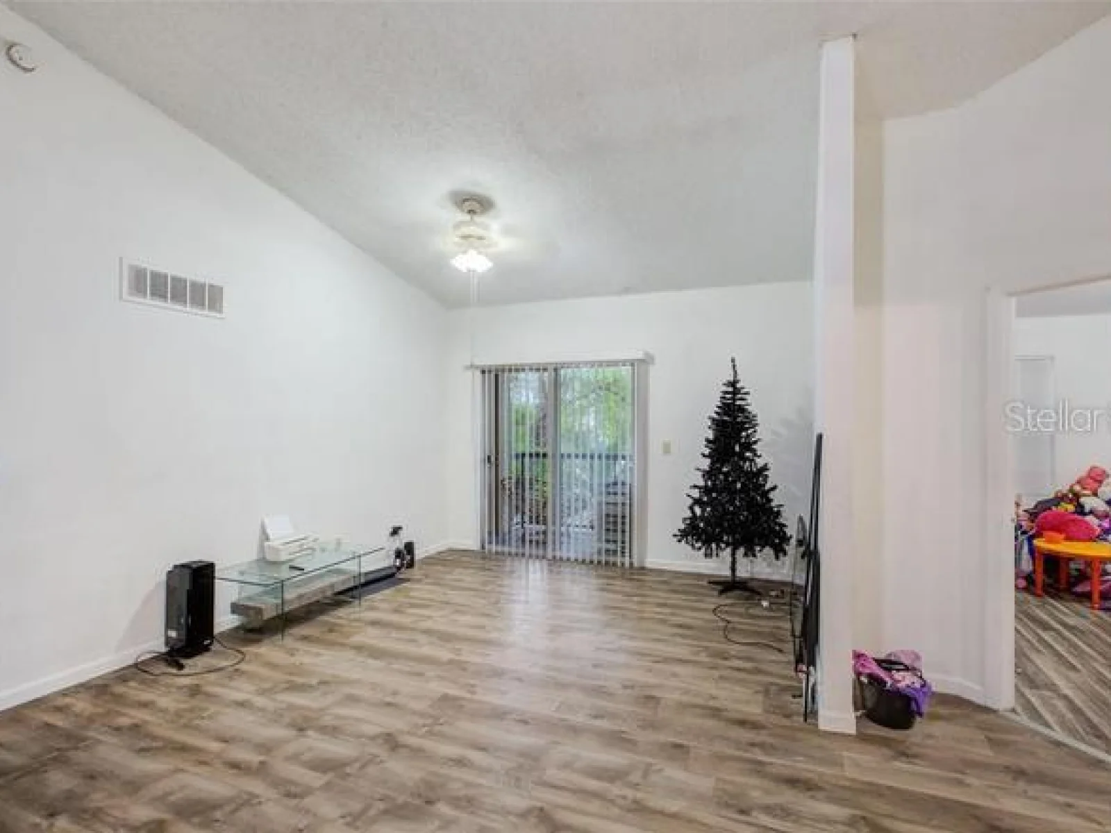 1956 LAKE ATRIUMS CIR #141, ORLANDO, FL — photo 4