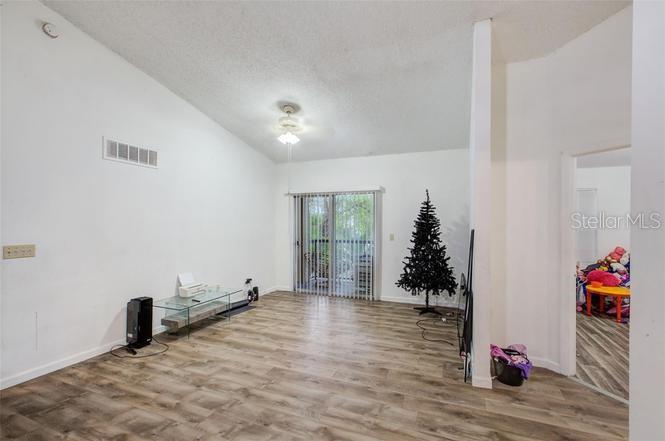 1956 LAKE ATRIUMS CIR #141, ORLANDO, FL — photo 3
