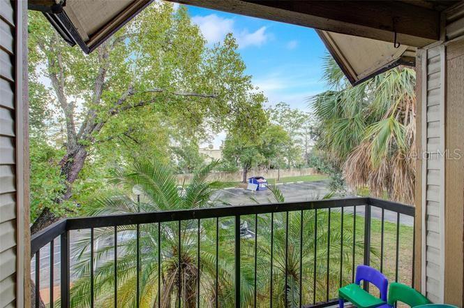 1956 LAKE ATRIUMS CIR #141, ORLANDO, FL — photo 9