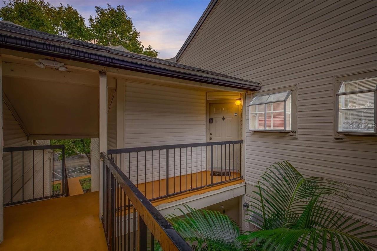 1956 LAKE ATRIUMS CIR #141, ORLANDO, FL — photo 15