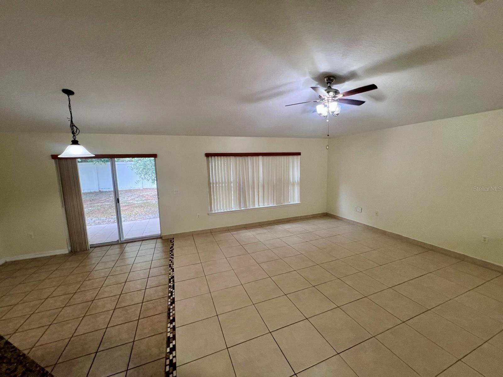 3401 HEATH DR, DELTONA, FL — photo 2