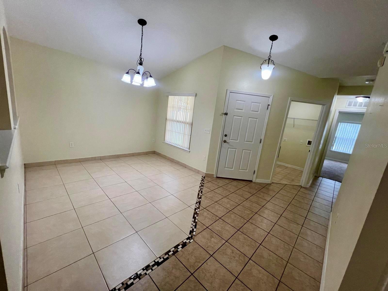 3401 HEATH DR, DELTONA, FL — photo 3
