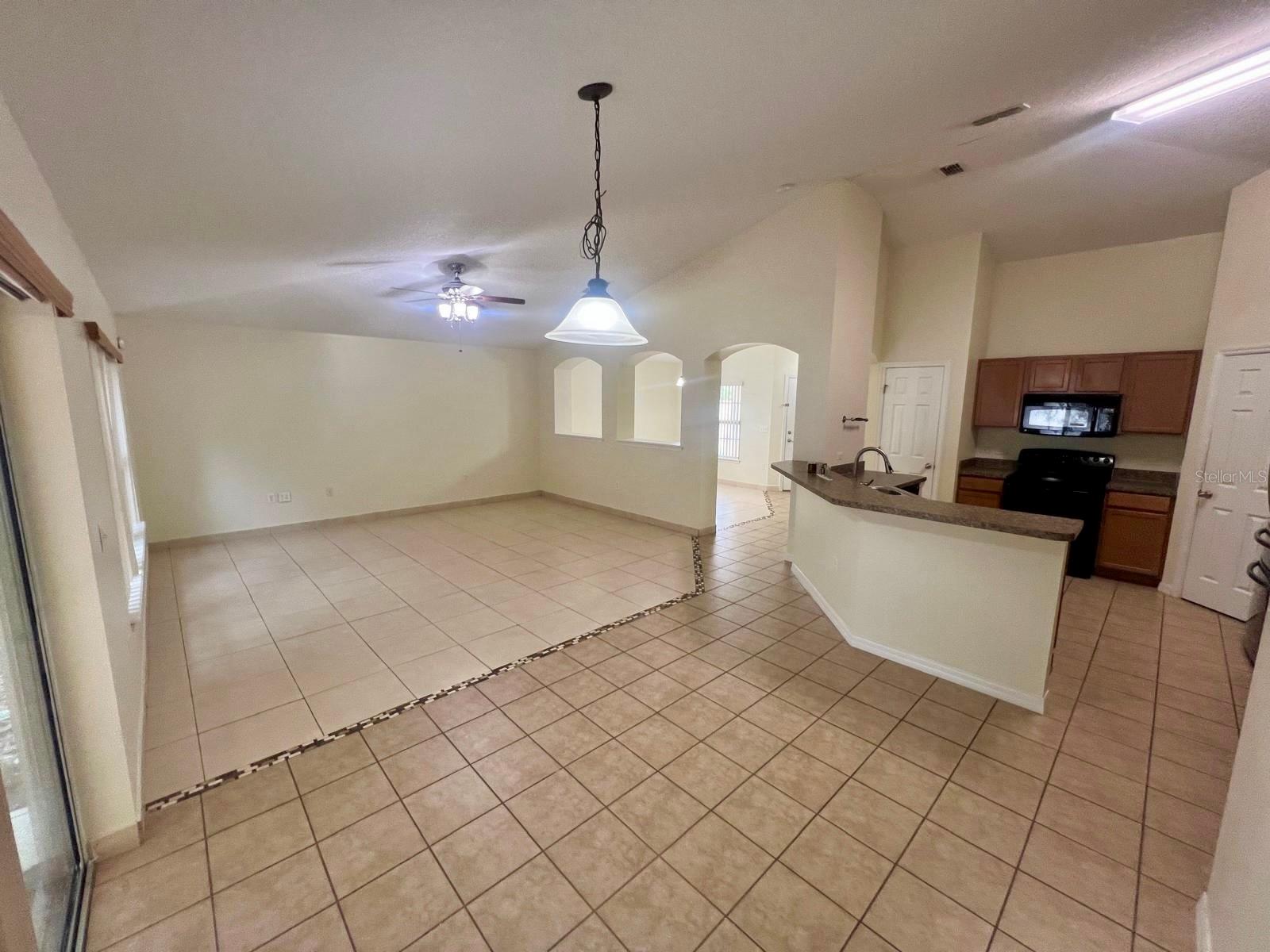 3401 HEATH DR, DELTONA, FL — photo 4