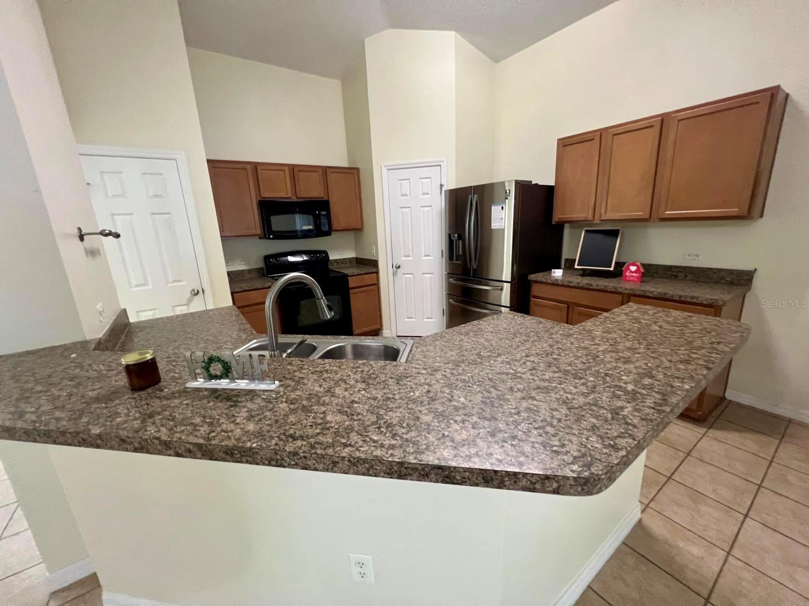 3401 HEATH DR, DELTONA, FL — photo 6