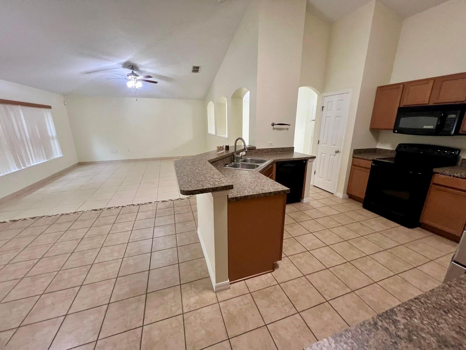 3401 HEATH DR, DELTONA, FL — photo 7