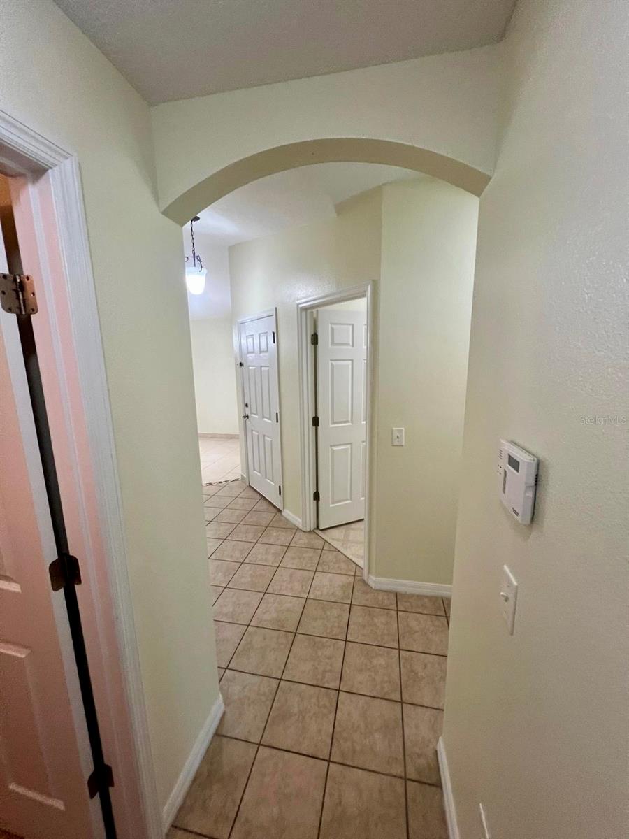 3401 HEATH DR, DELTONA, FL — photo 8