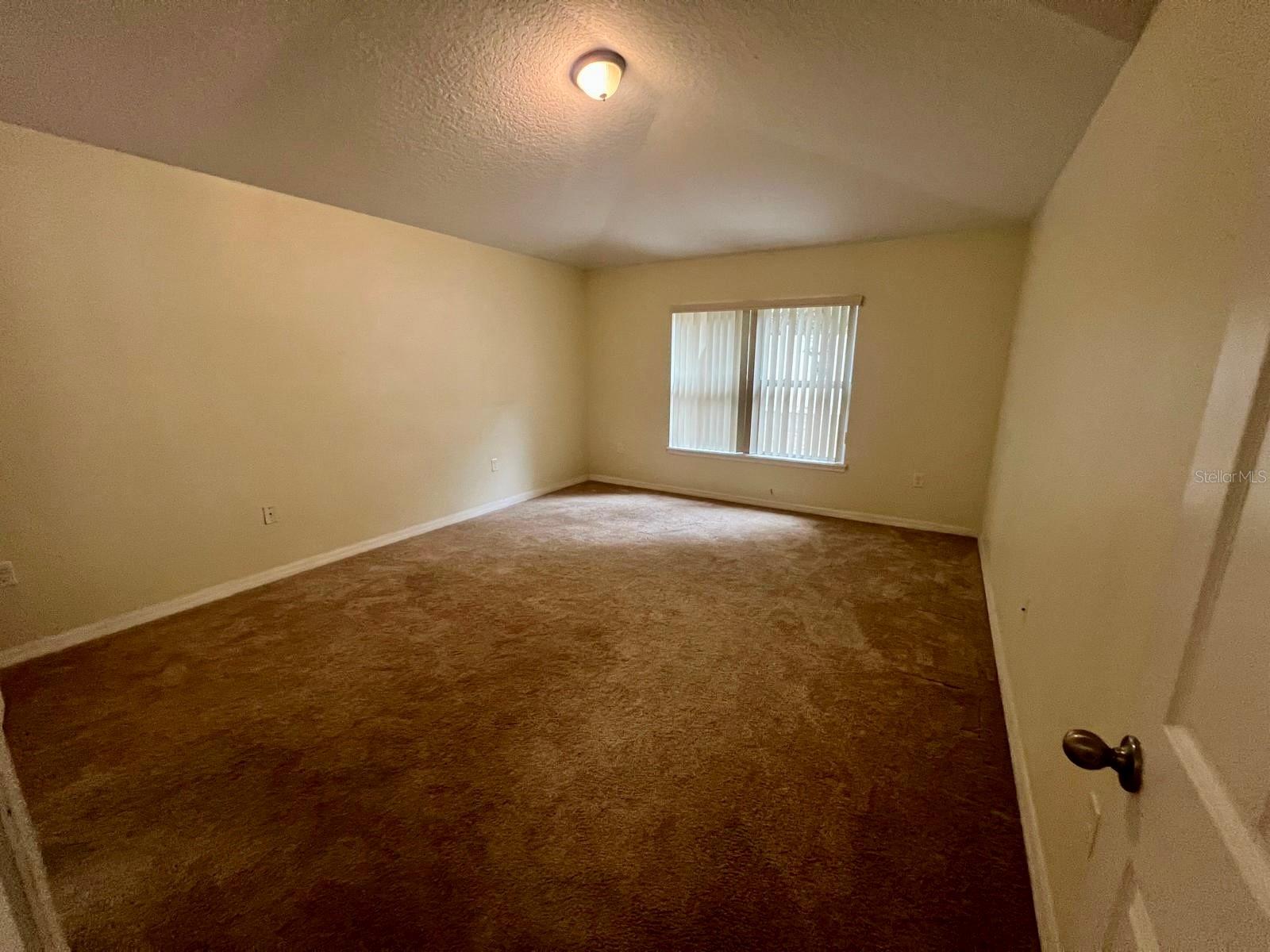 3401 HEATH DR, DELTONA, FL — photo 9
