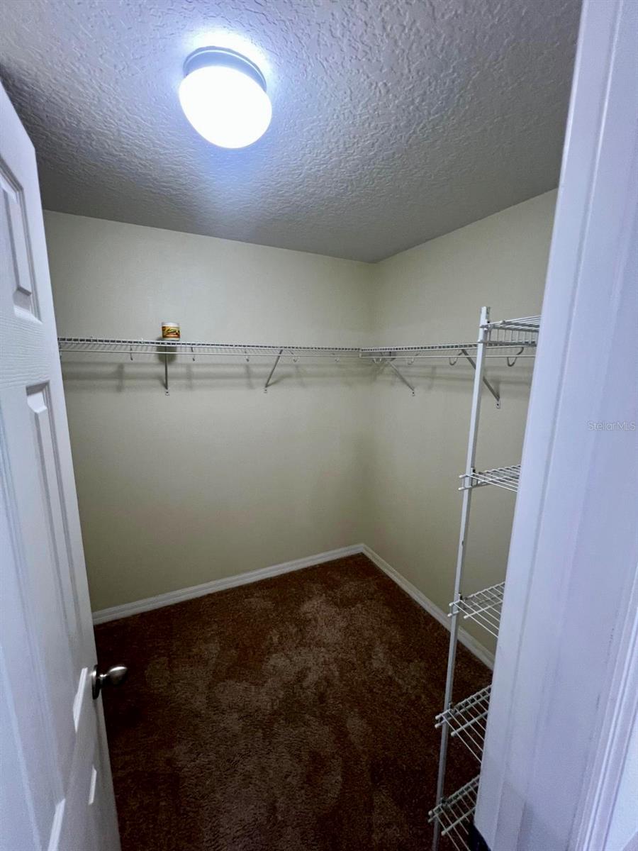 3401 HEATH DR, DELTONA, FL — photo 10