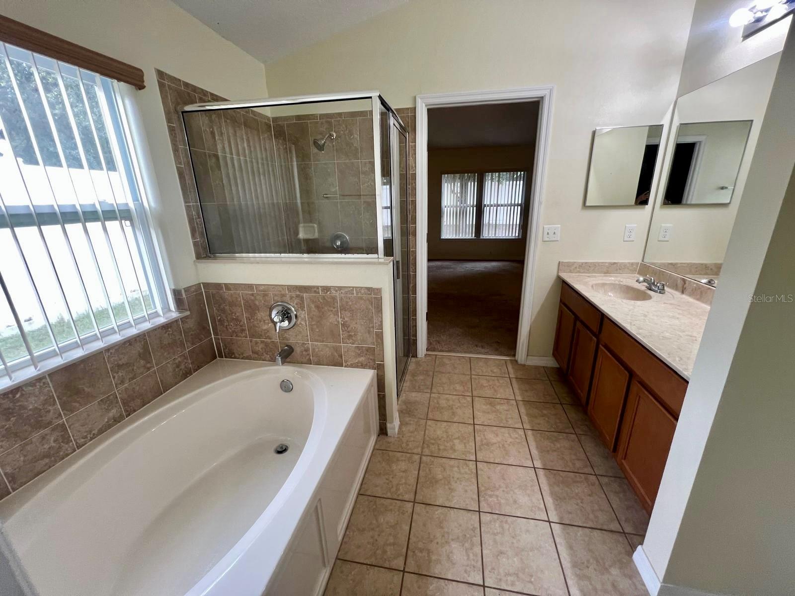 3401 HEATH DR, DELTONA, FL — photo 11