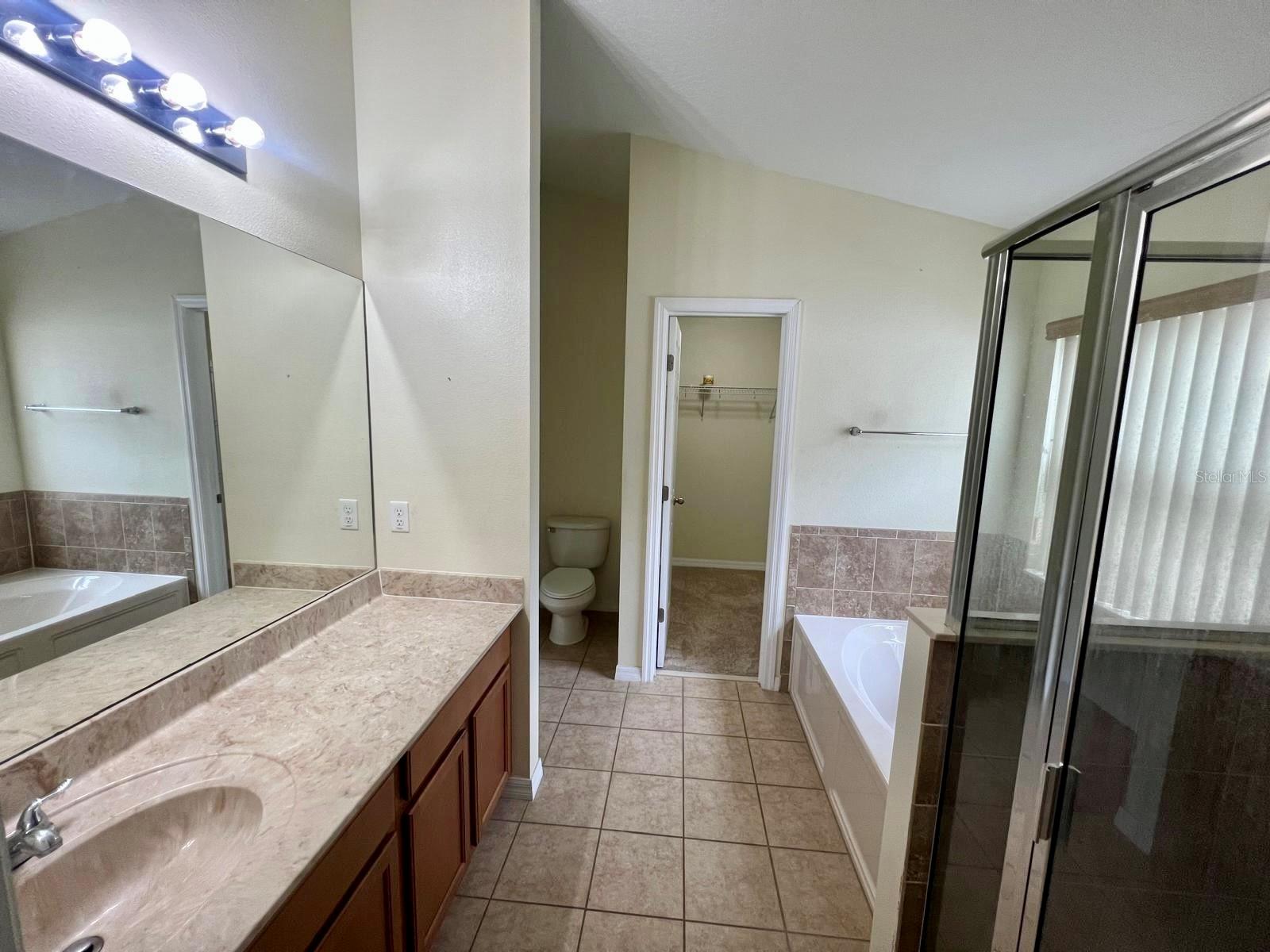 3401 HEATH DR, DELTONA, FL — photo 13