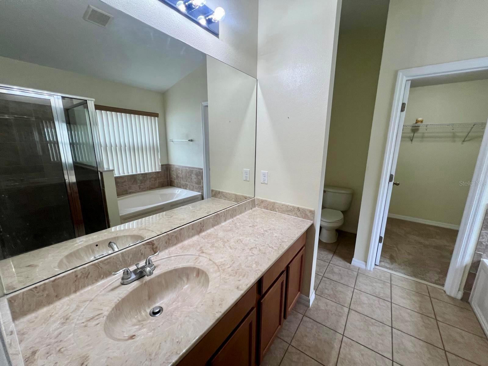 3401 HEATH DR, DELTONA, FL — photo 16