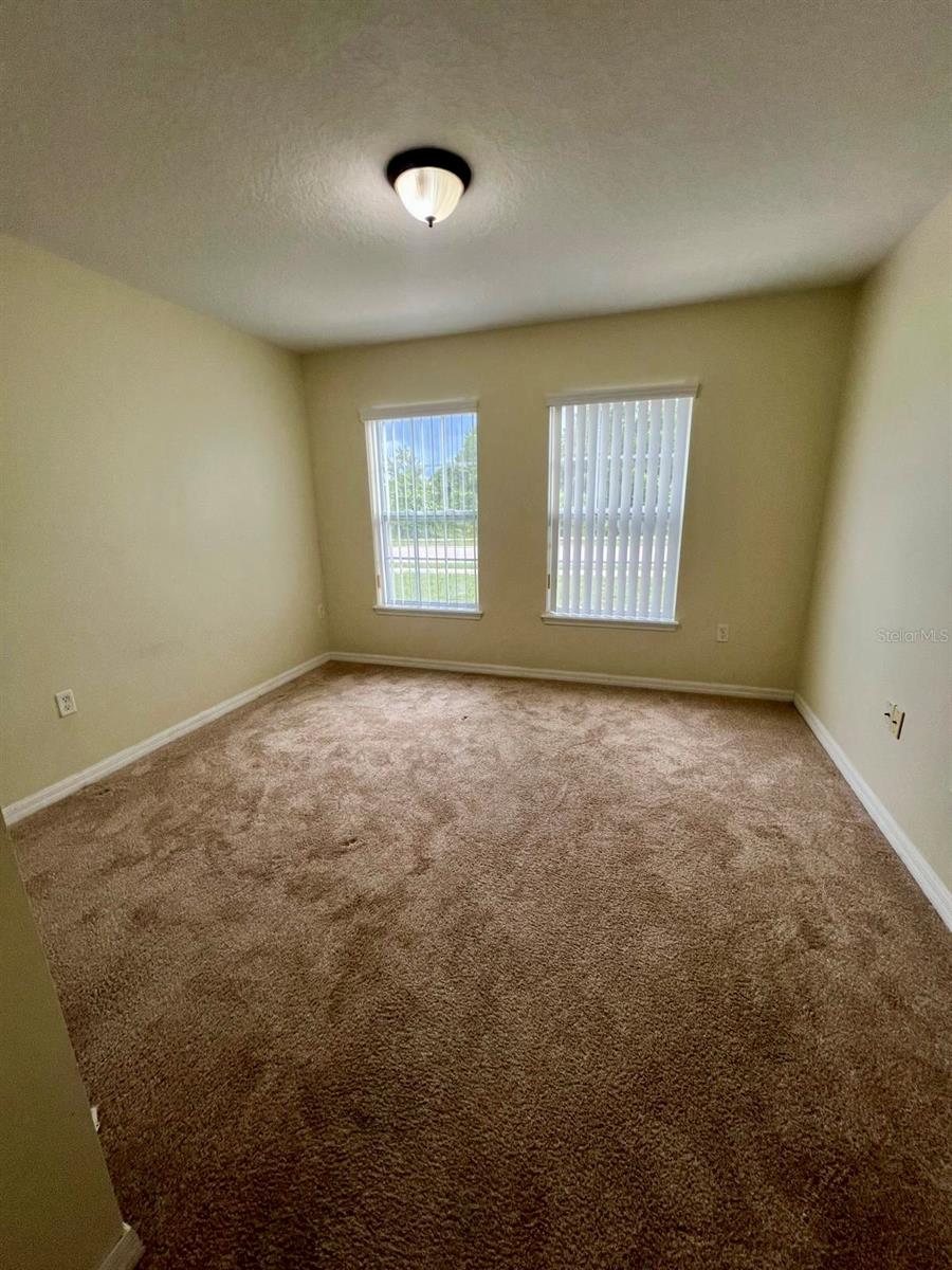 3401 HEATH DR, DELTONA, FL — photo 19