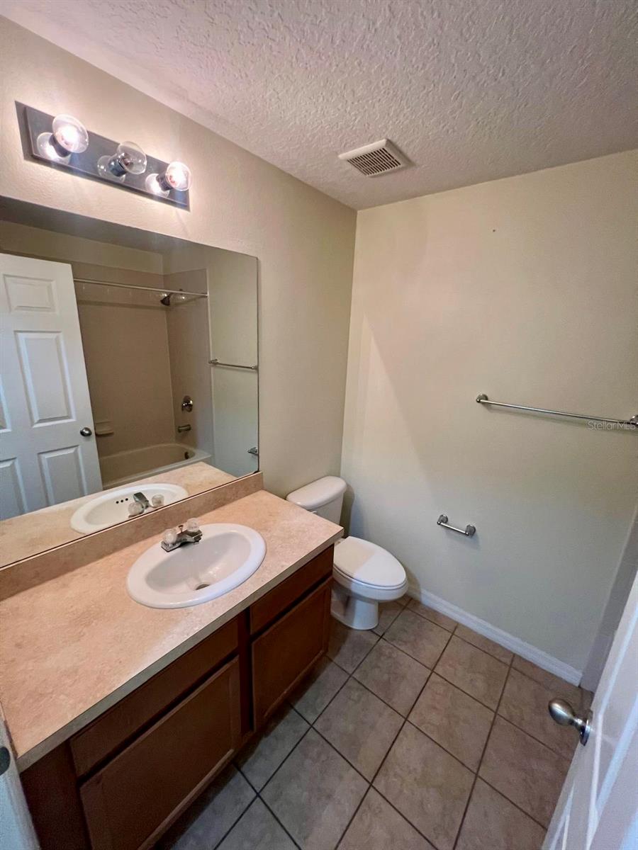 3401 HEATH DR, DELTONA, FL — photo 20