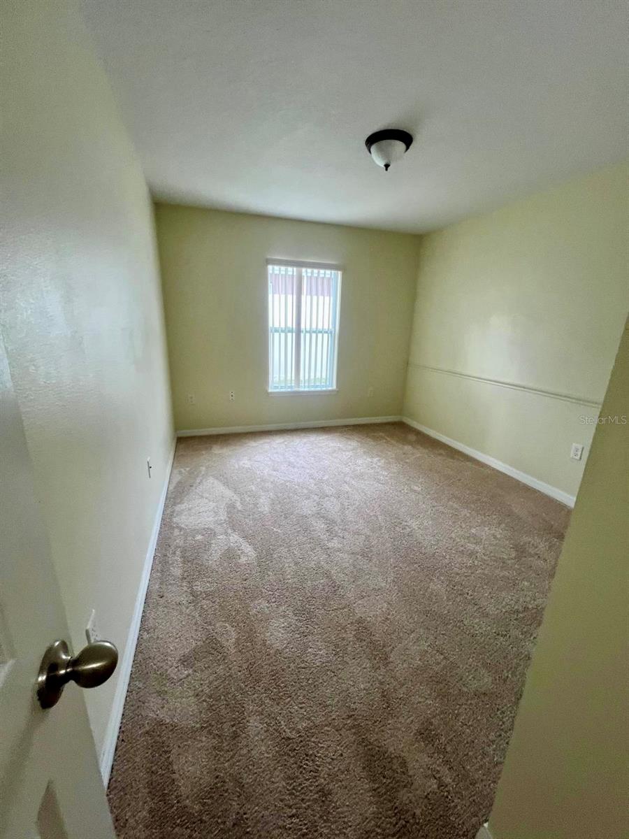 3401 HEATH DR, DELTONA, FL — photo 22