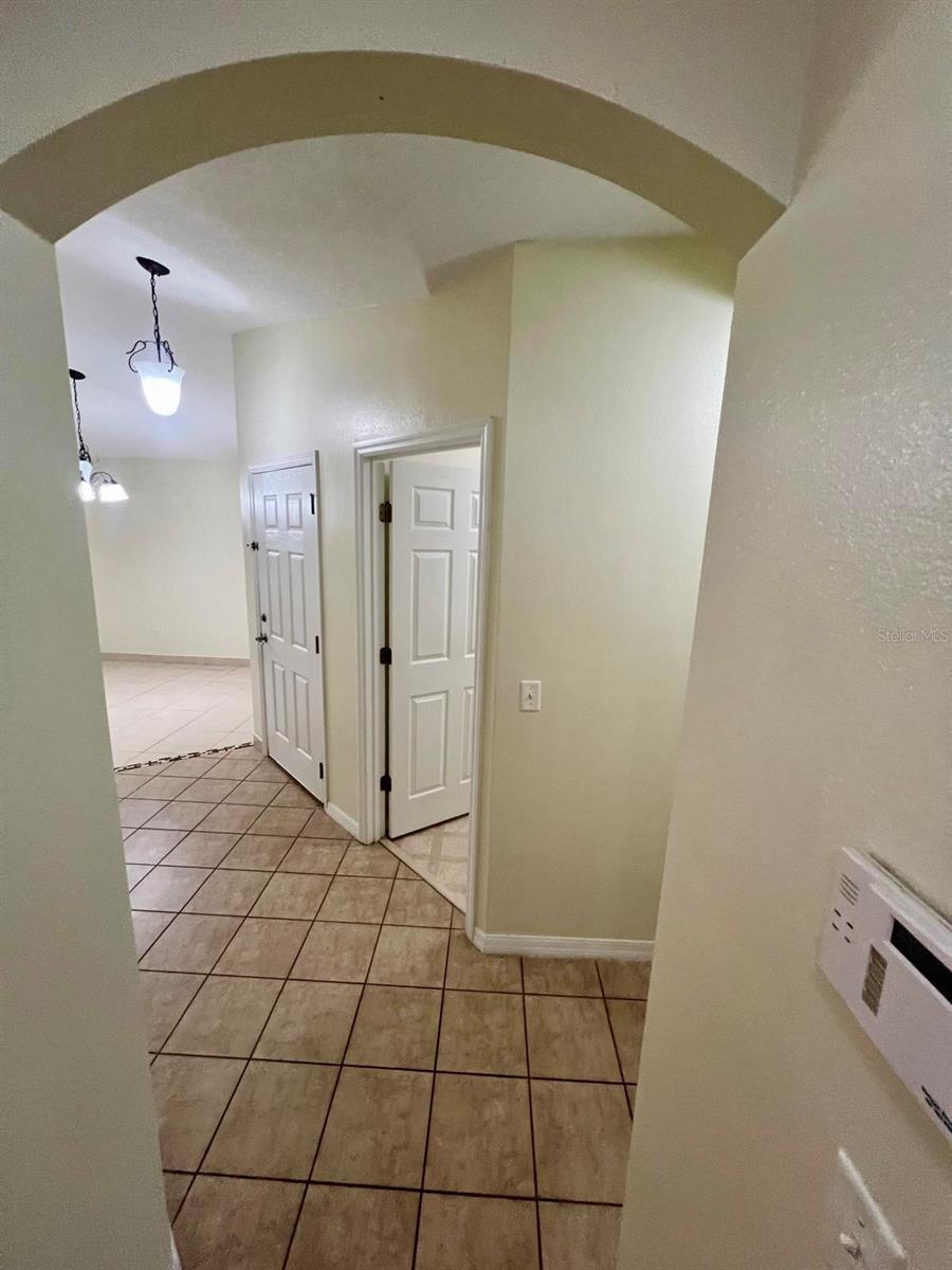3401 HEATH DR, DELTONA, FL — photo 23