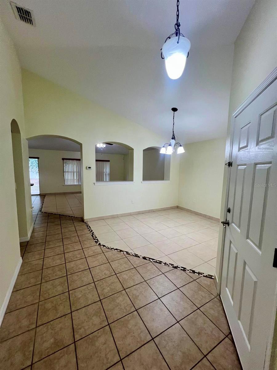 3401 HEATH DR, DELTONA, FL — photo 24