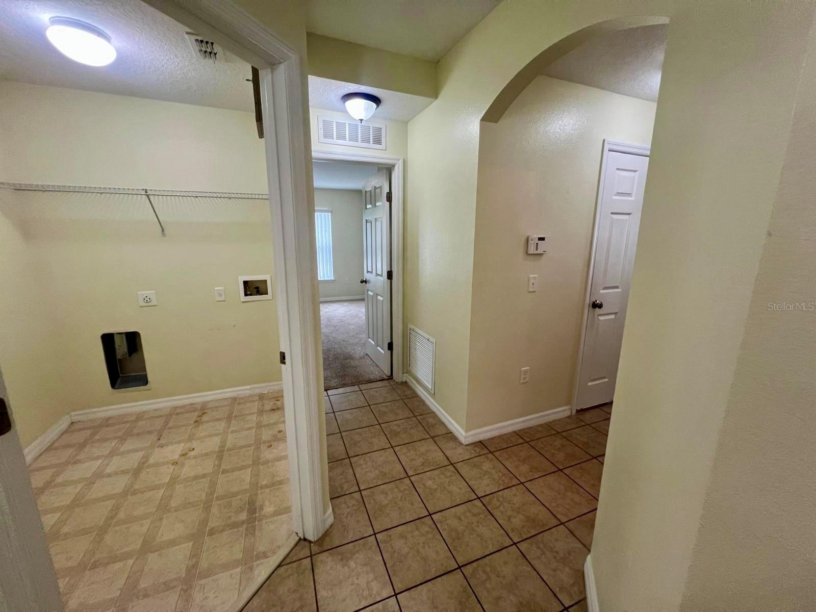 3401 HEATH DR, DELTONA, FL — photo 25
