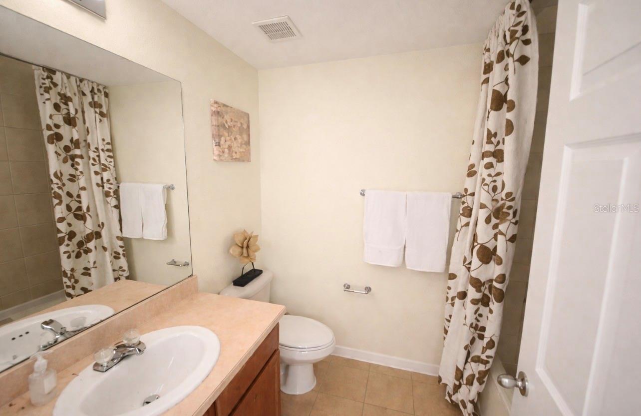 3401 HEATH DR, DELTONA, FL — photo 21