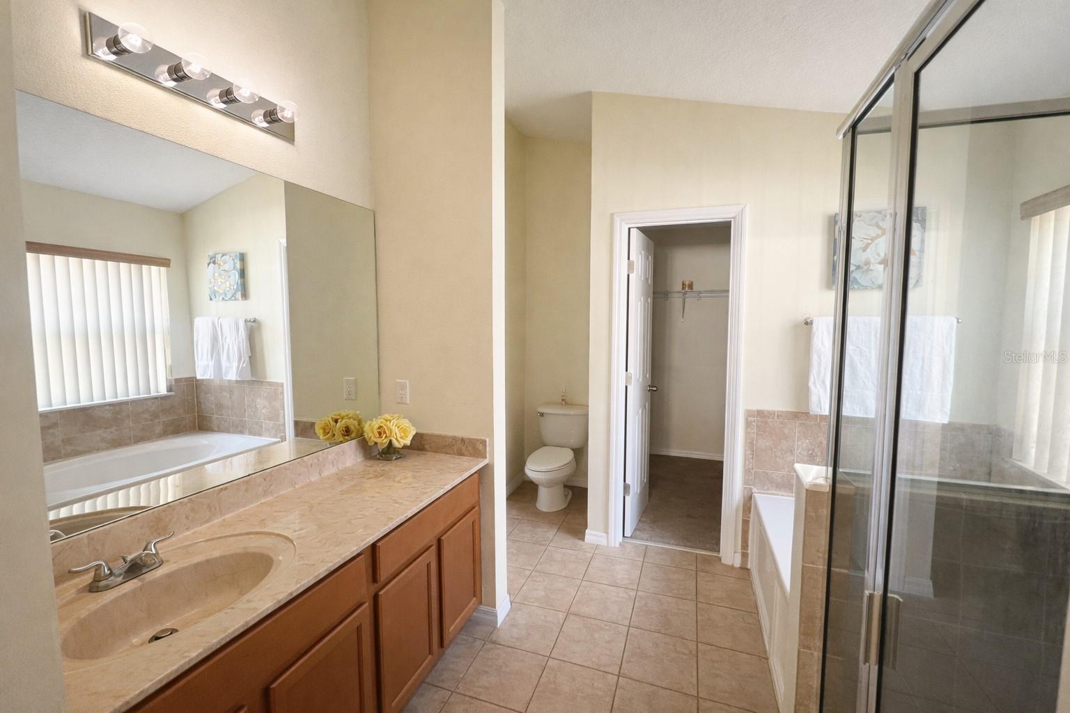 3401 HEATH DR, DELTONA, FL — photo 14