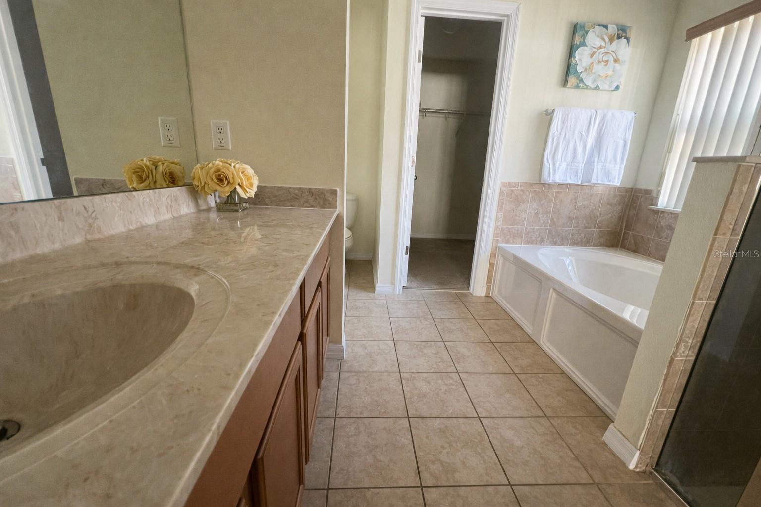 3401 HEATH DR, DELTONA, FL — photo 15