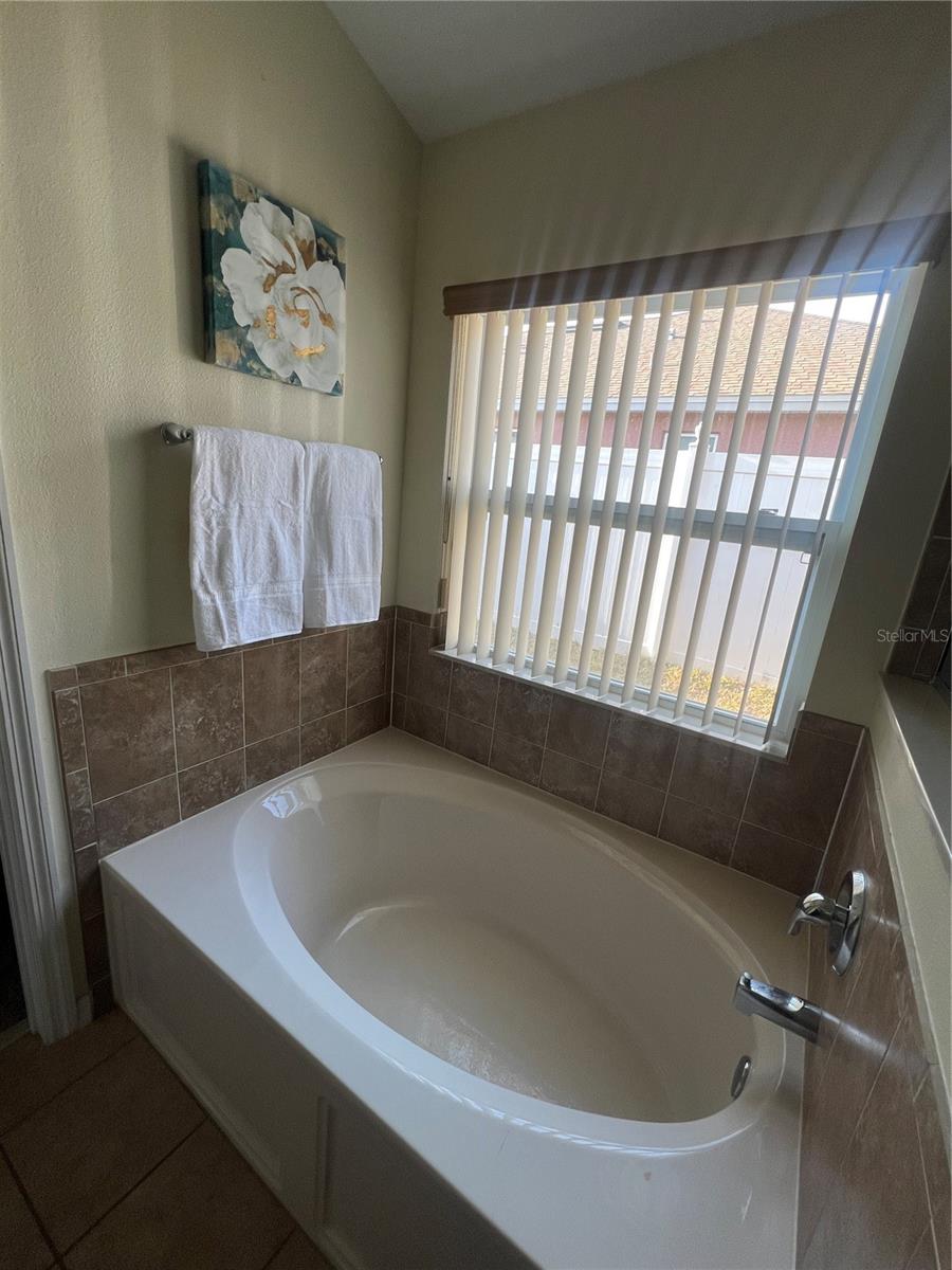 3401 HEATH DR, DELTONA, FL — photo 17