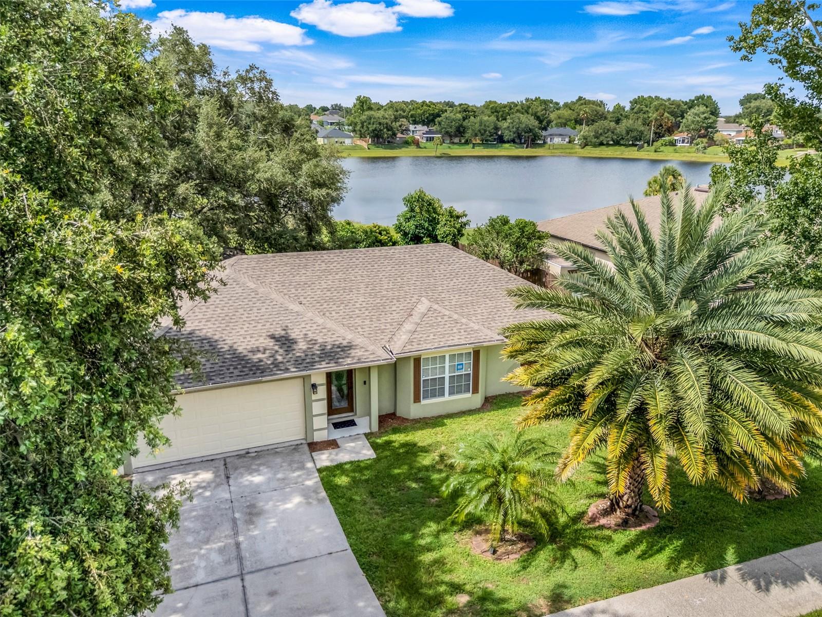 1568 WHOOPING DR, GROVELAND, FL — photo 14