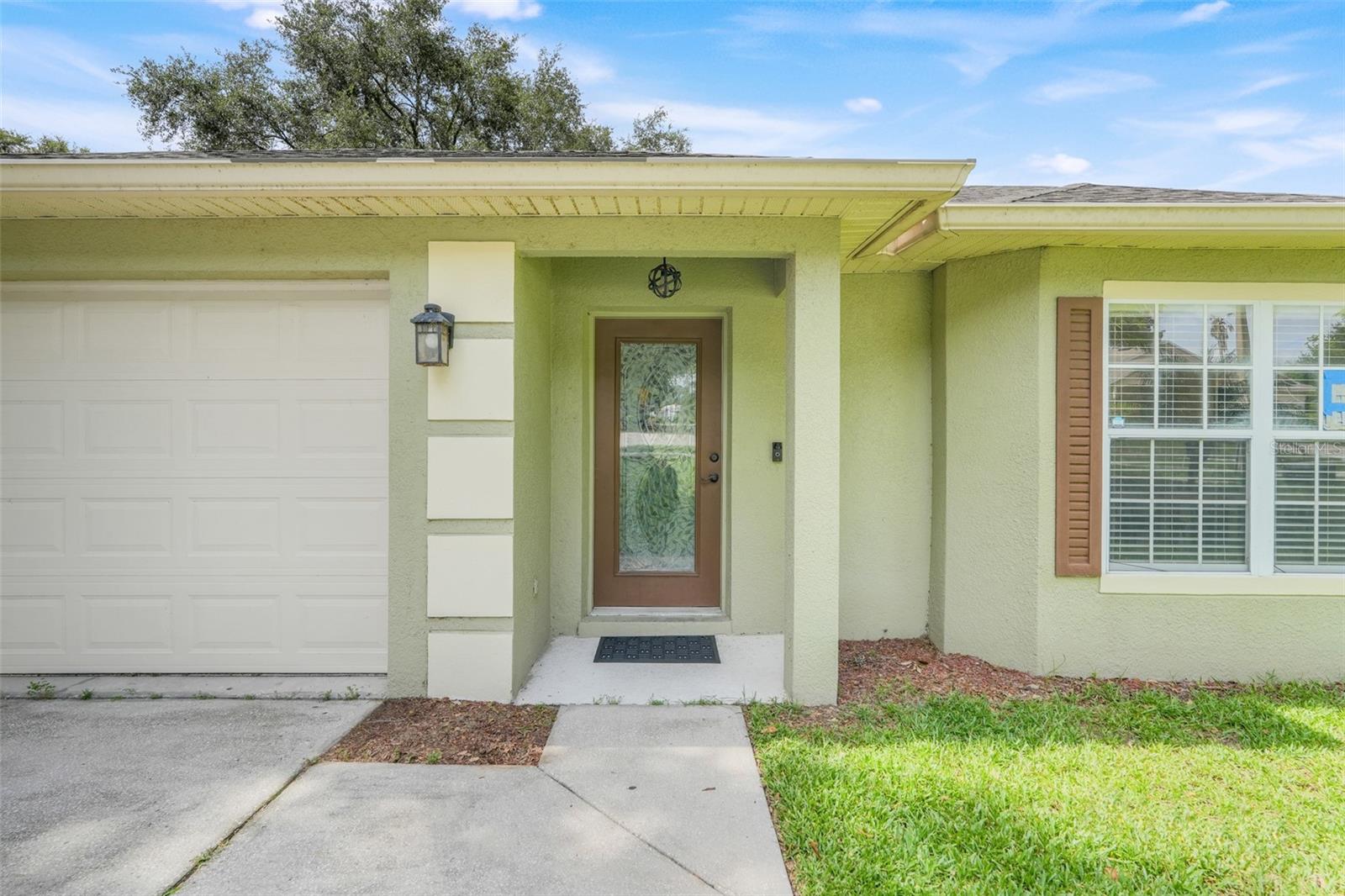 1568 WHOOPING DR, GROVELAND, FL — photo 17