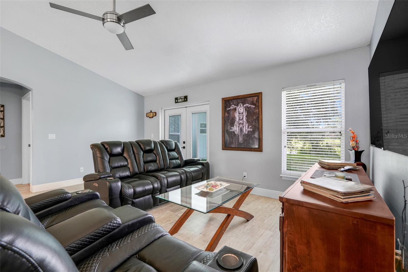 1568 WHOOPING DR, GROVELAND, FL — photo 31